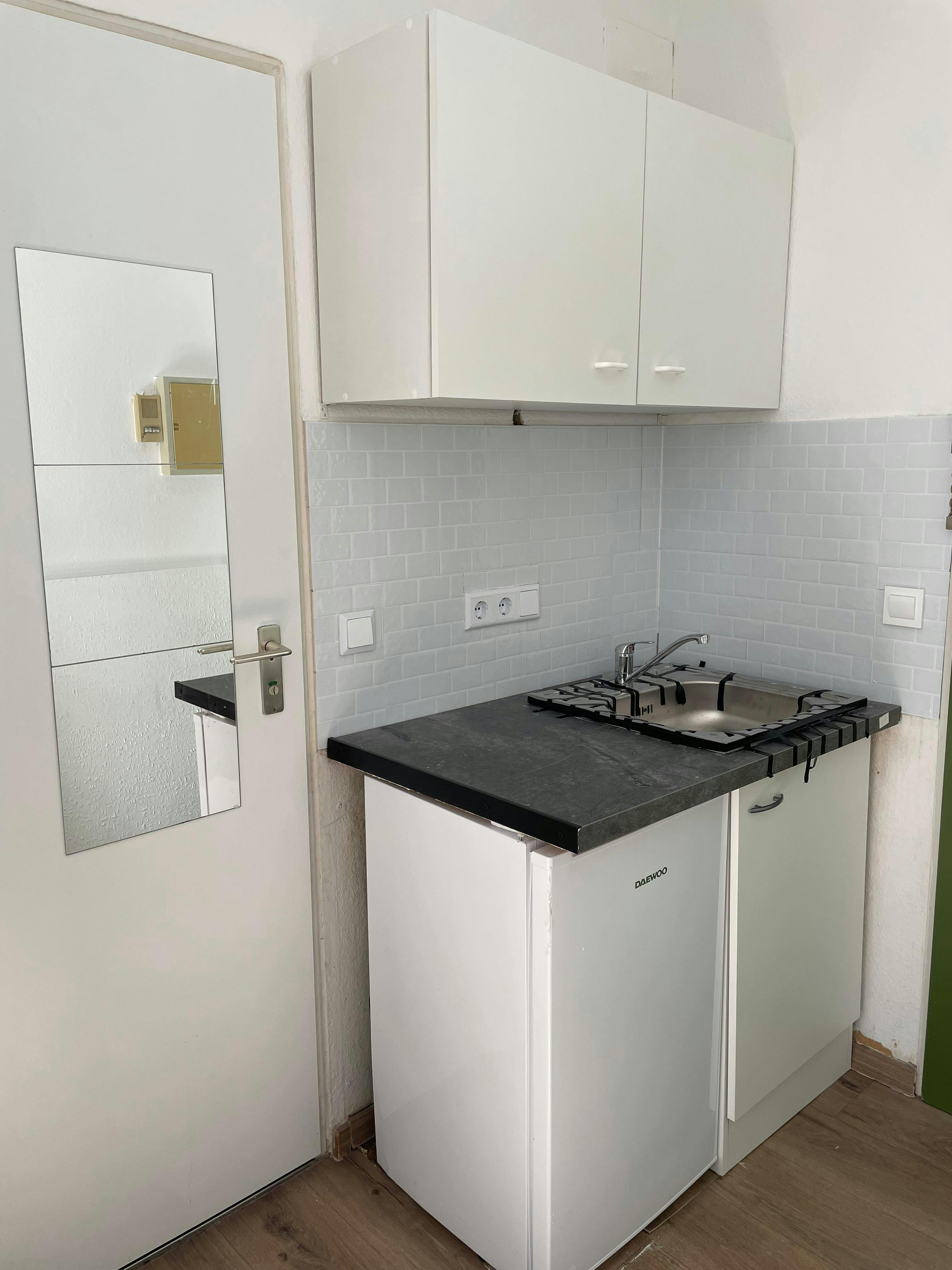 Apartment Münster — photo 4