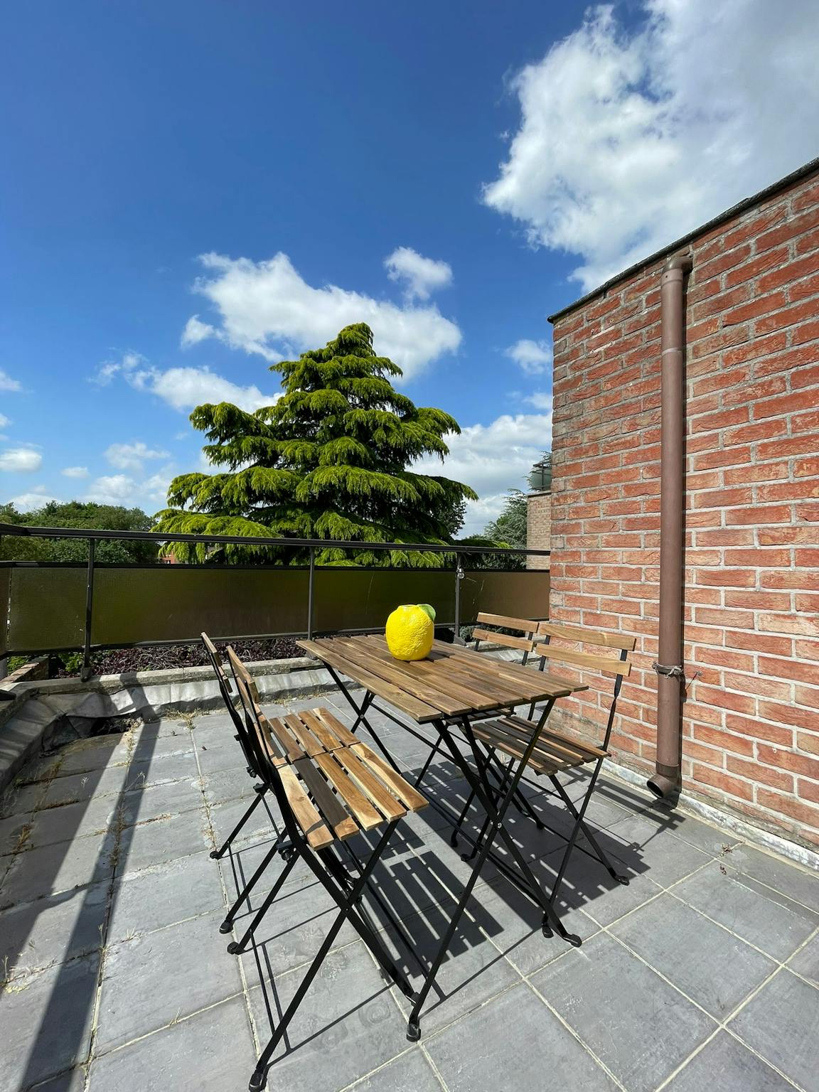 Ieperstraat, Turnhout preview