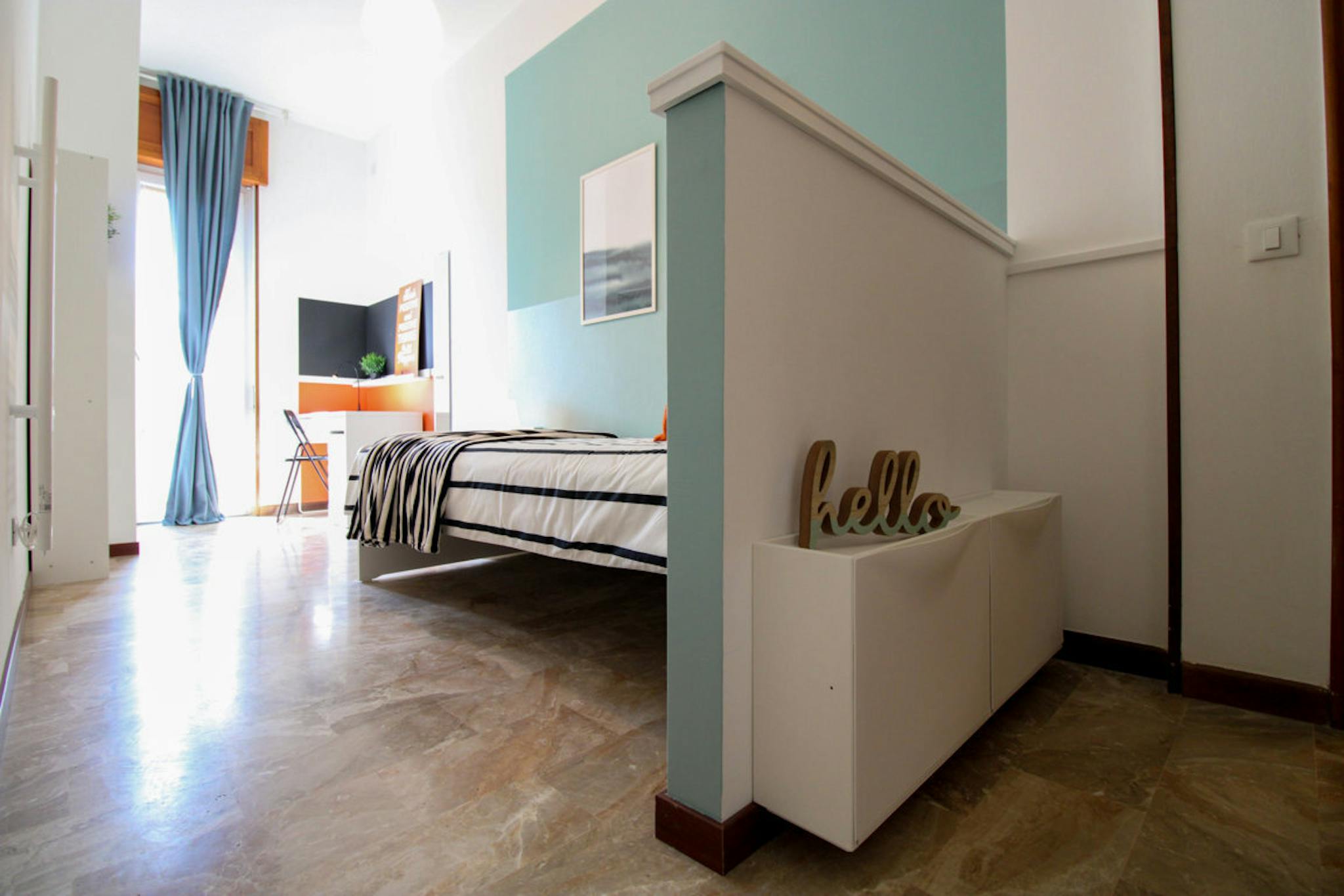 Viale Europa, Brescia preview