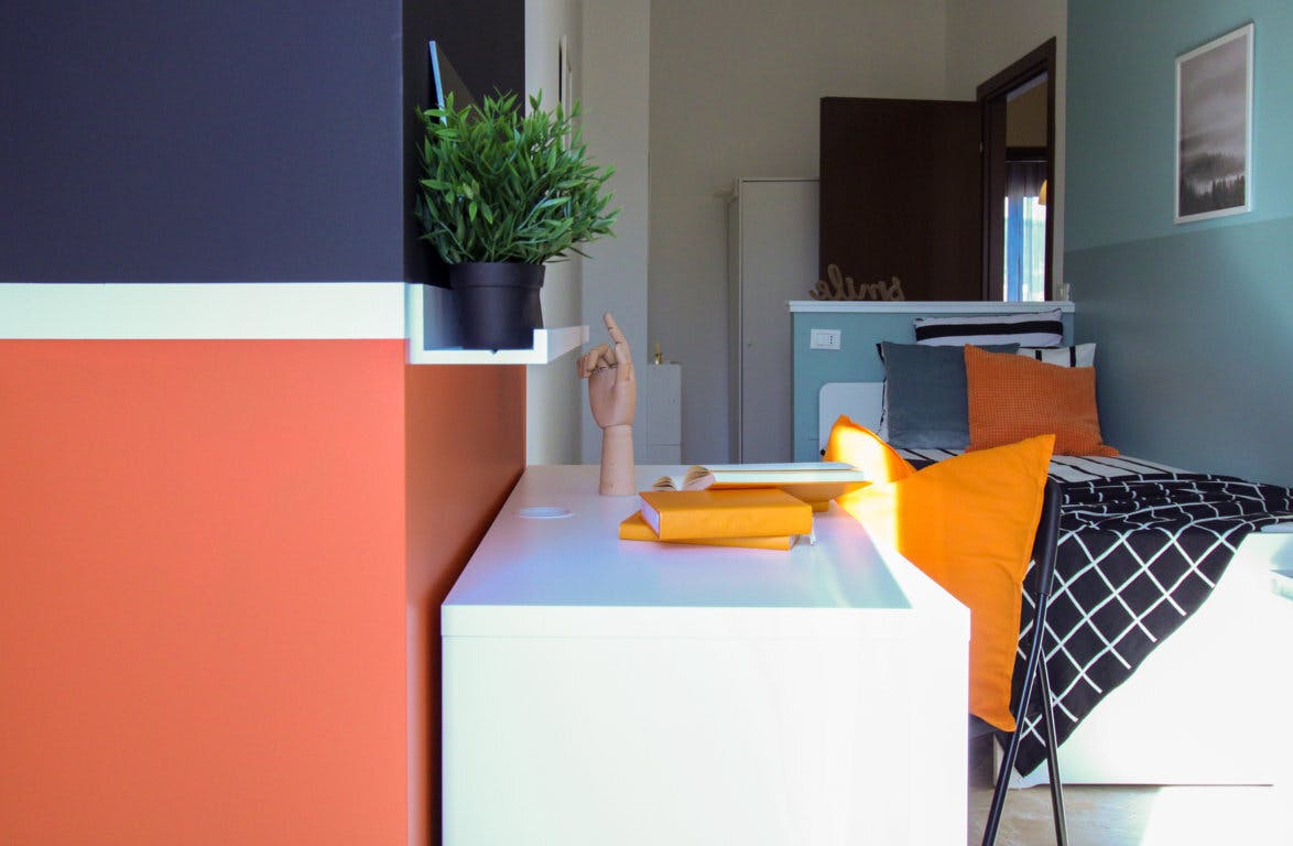 Viale Europa, Brescia preview