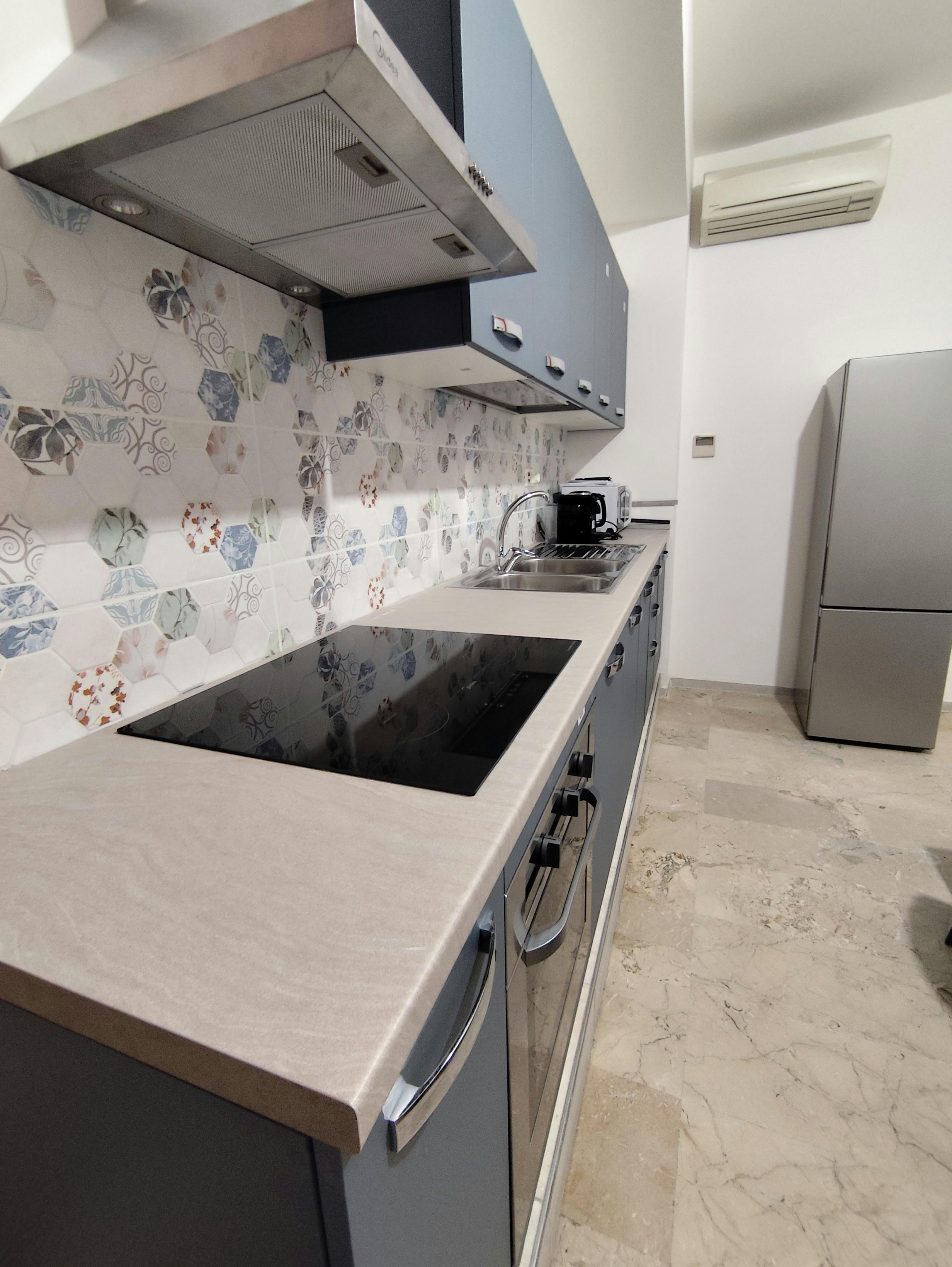Single room Bologna, 1 bed, 11m² — photo 6