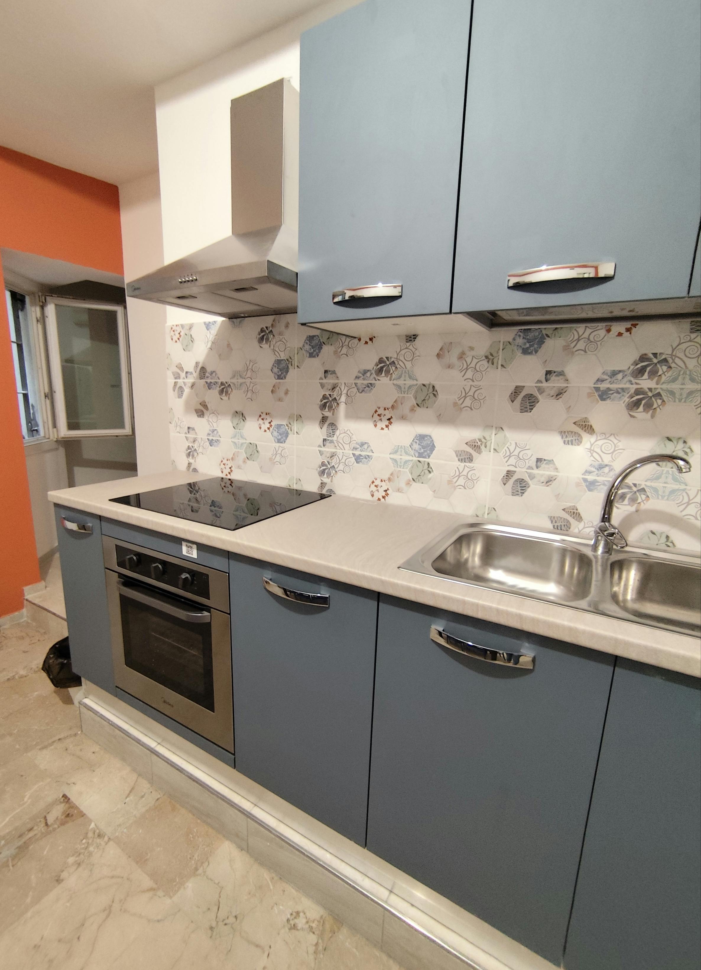 Single room Bologna, 1 bed, 11m² — photo 14