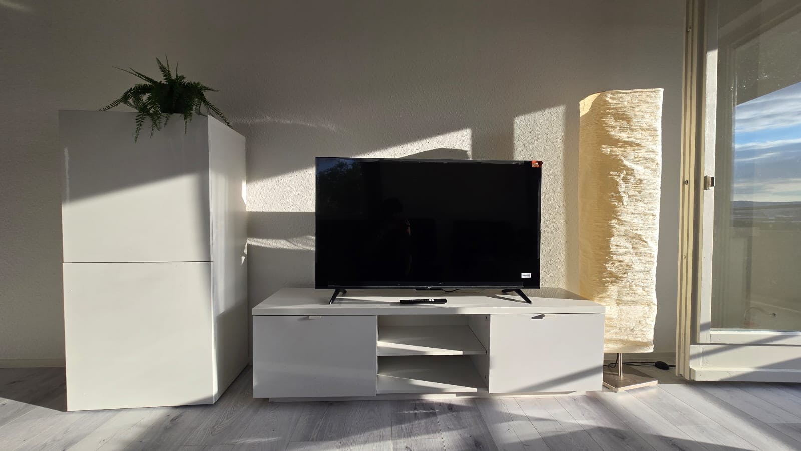 Apartment Eschborn, 1 bed — photo 4