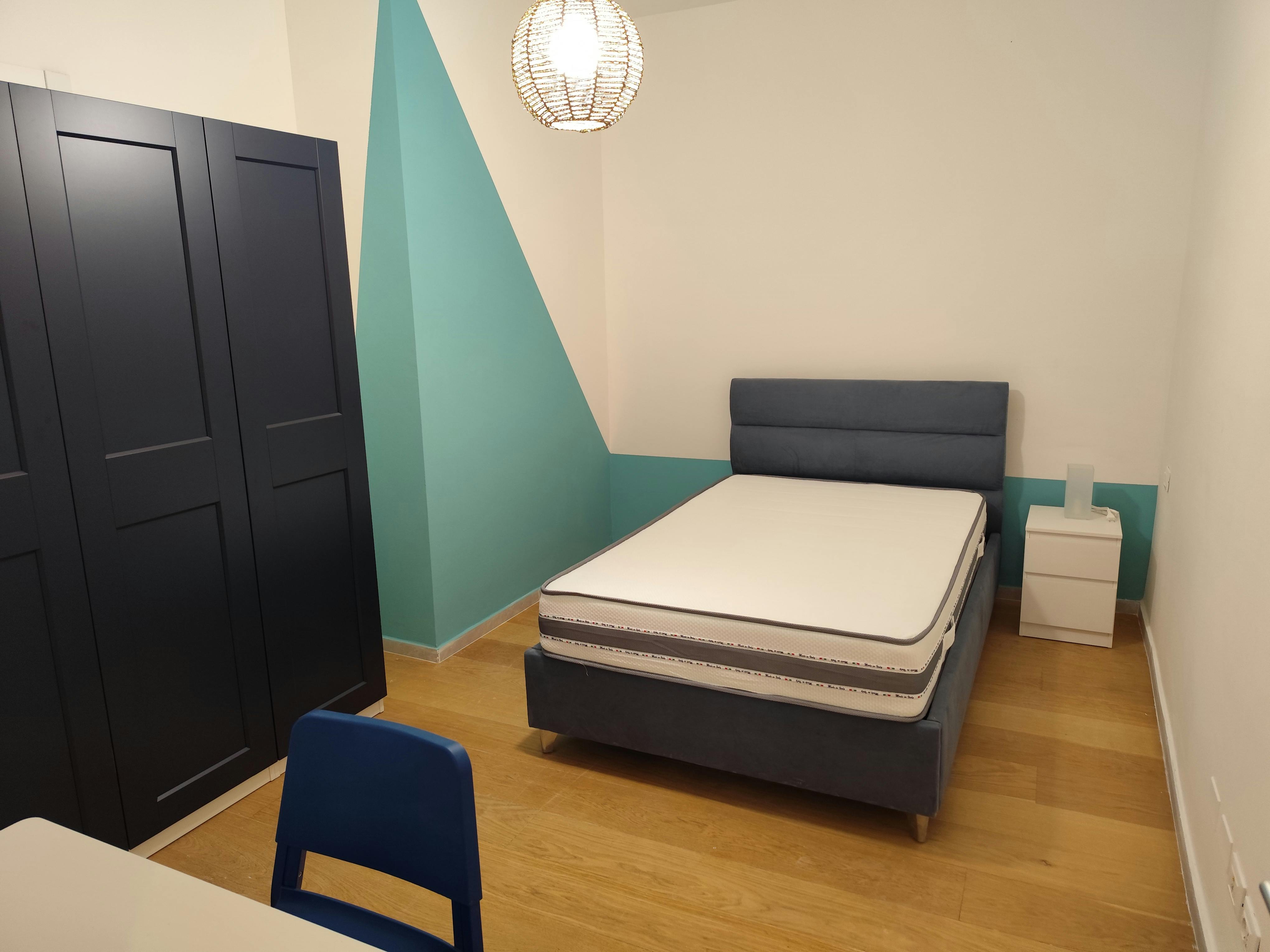 Via Ugo Bassi, Bologna preview