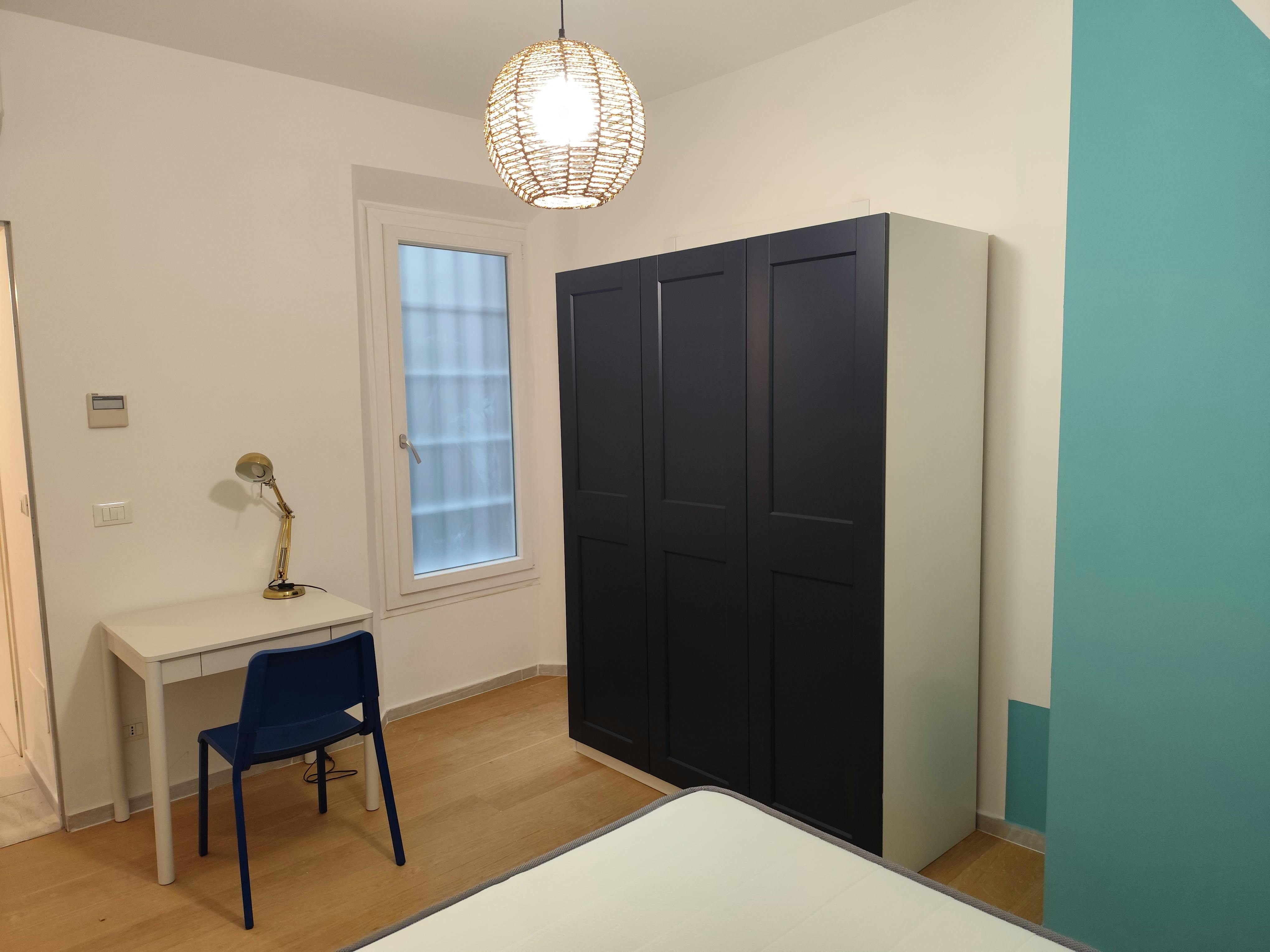 Via Ugo Bassi, Bologna preview