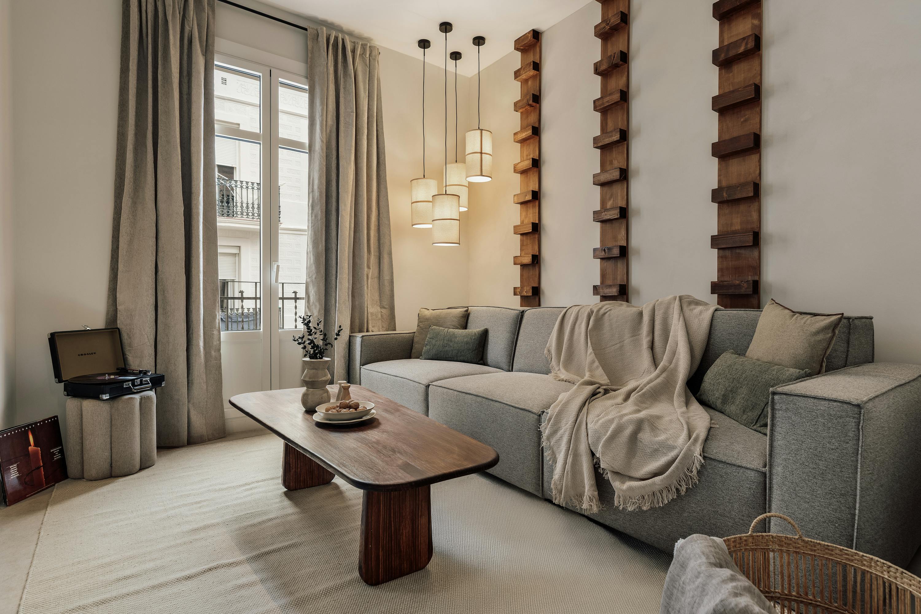 Carrer de Grases, Barcelona preview