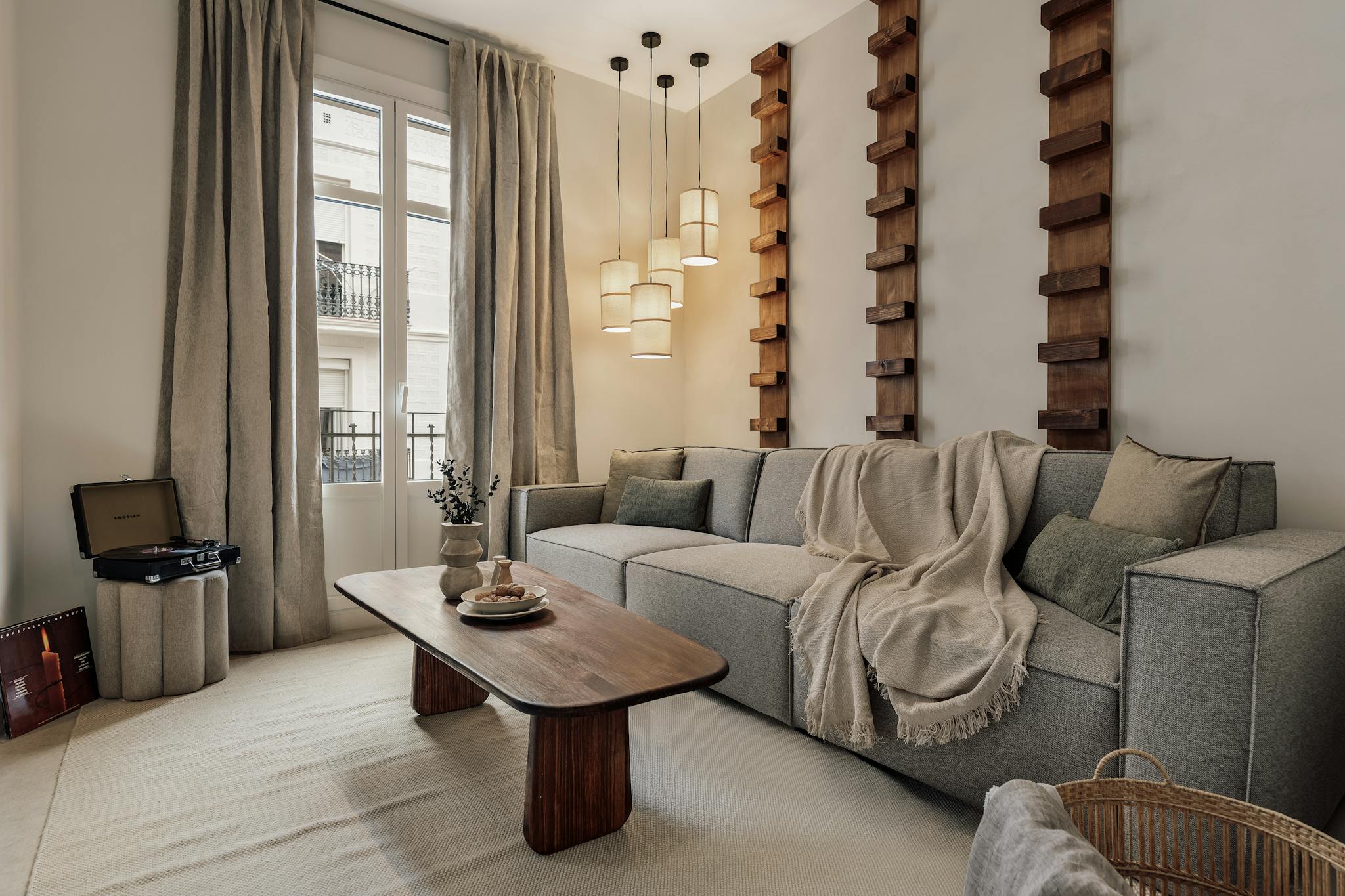 Carrer de Grases, Barcelona preview