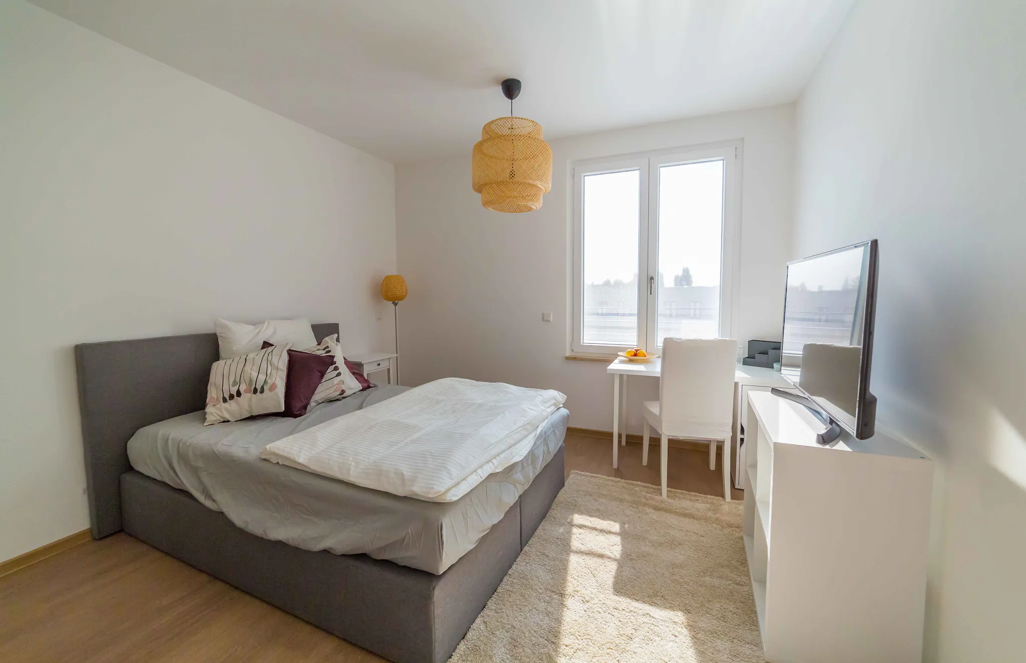 Klara-Franke-Straße, Berlin preview