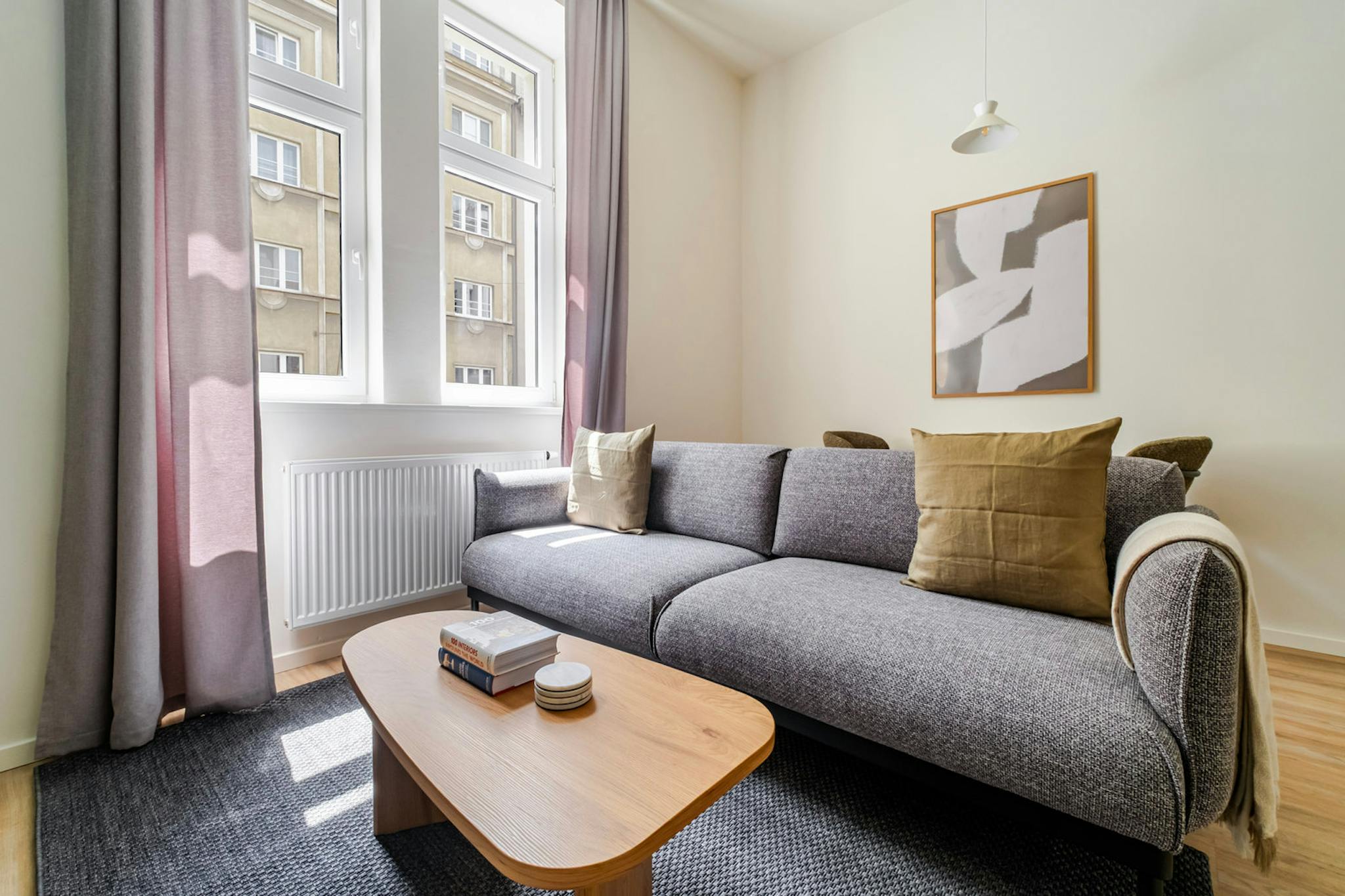 Veletržní, Hlavní město Praha preview