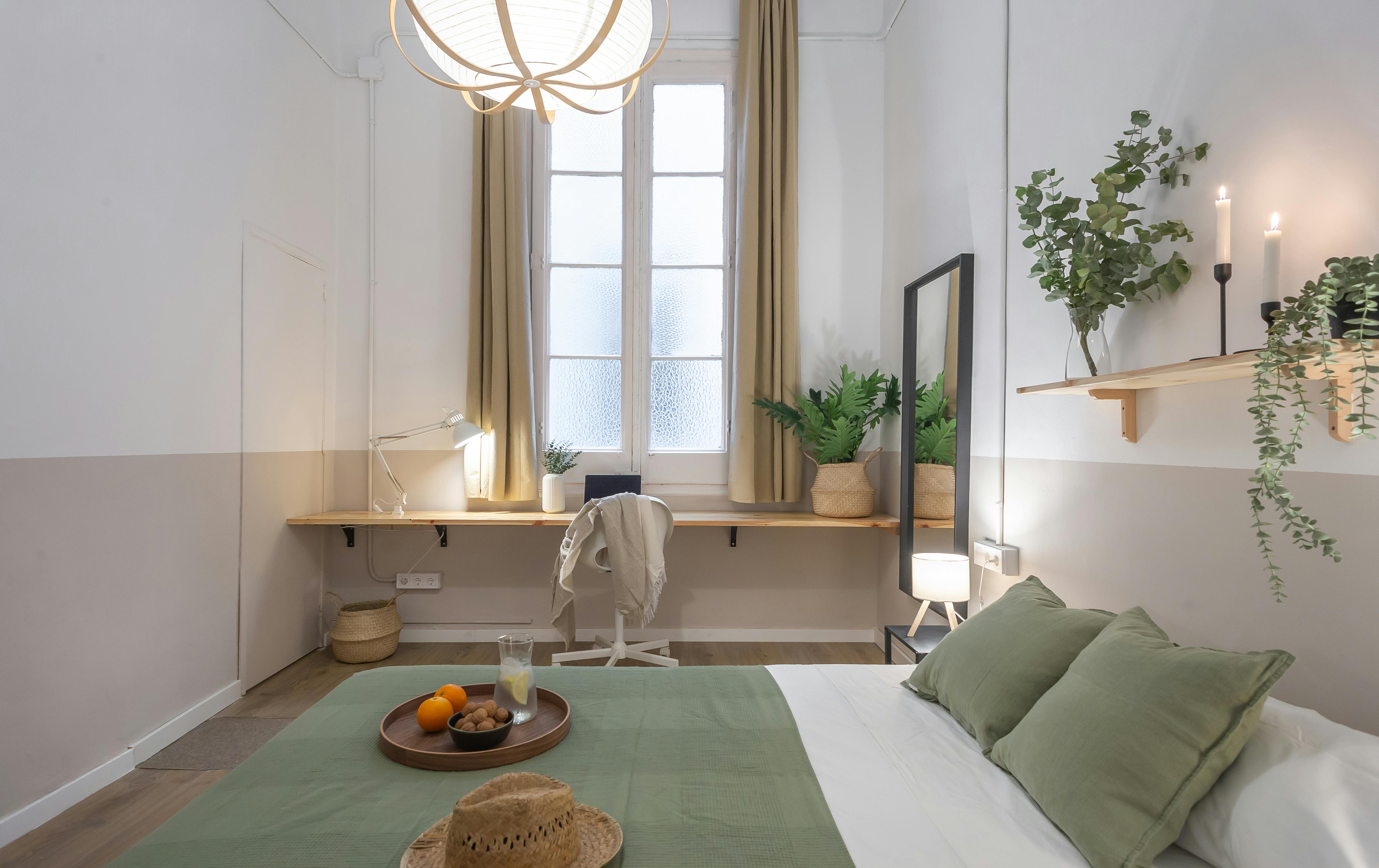 Carrer de Pau Claris, Barcelona preview