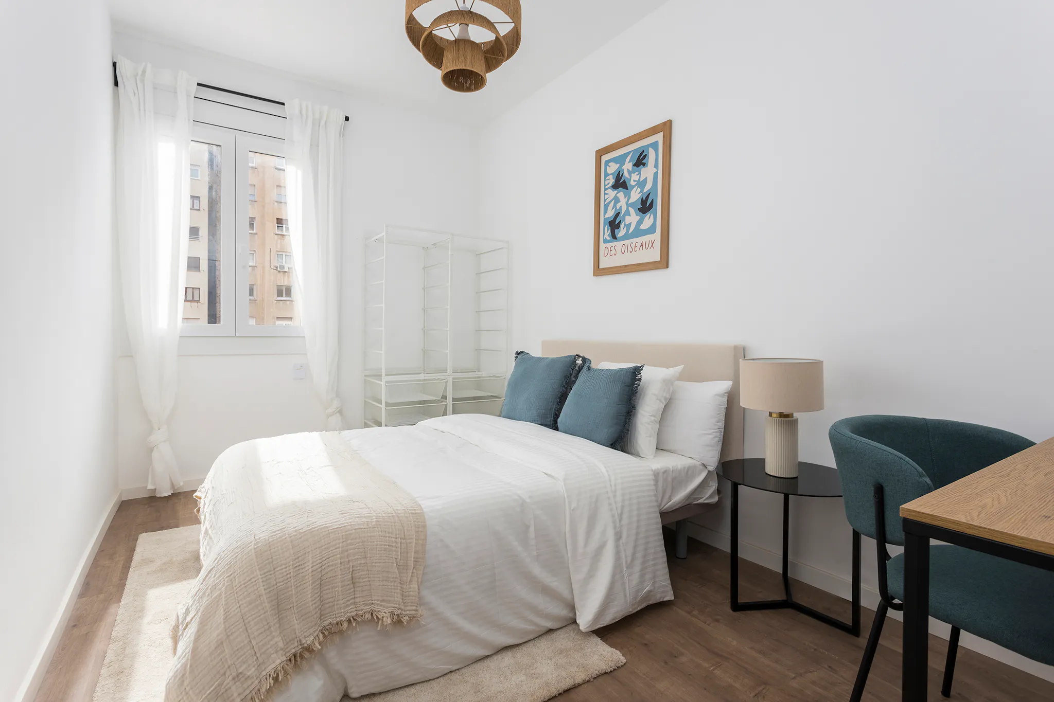Carrer de Roger de Flor, Barcelona preview