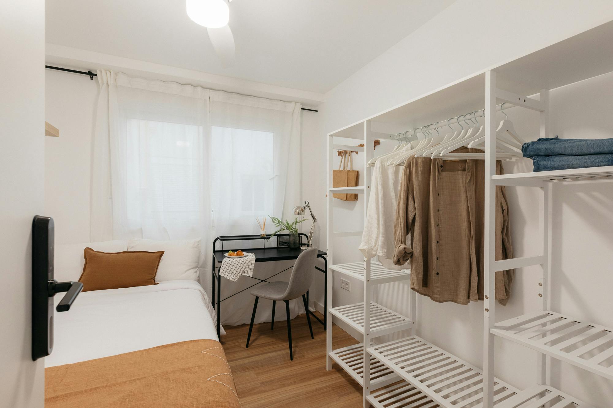 Avinguda del Primat Reig, Valencia Valencia