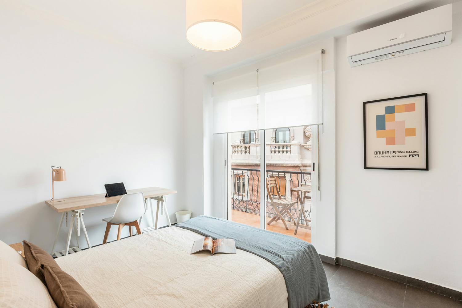 Carrer del General Prim, Valencia Valencia