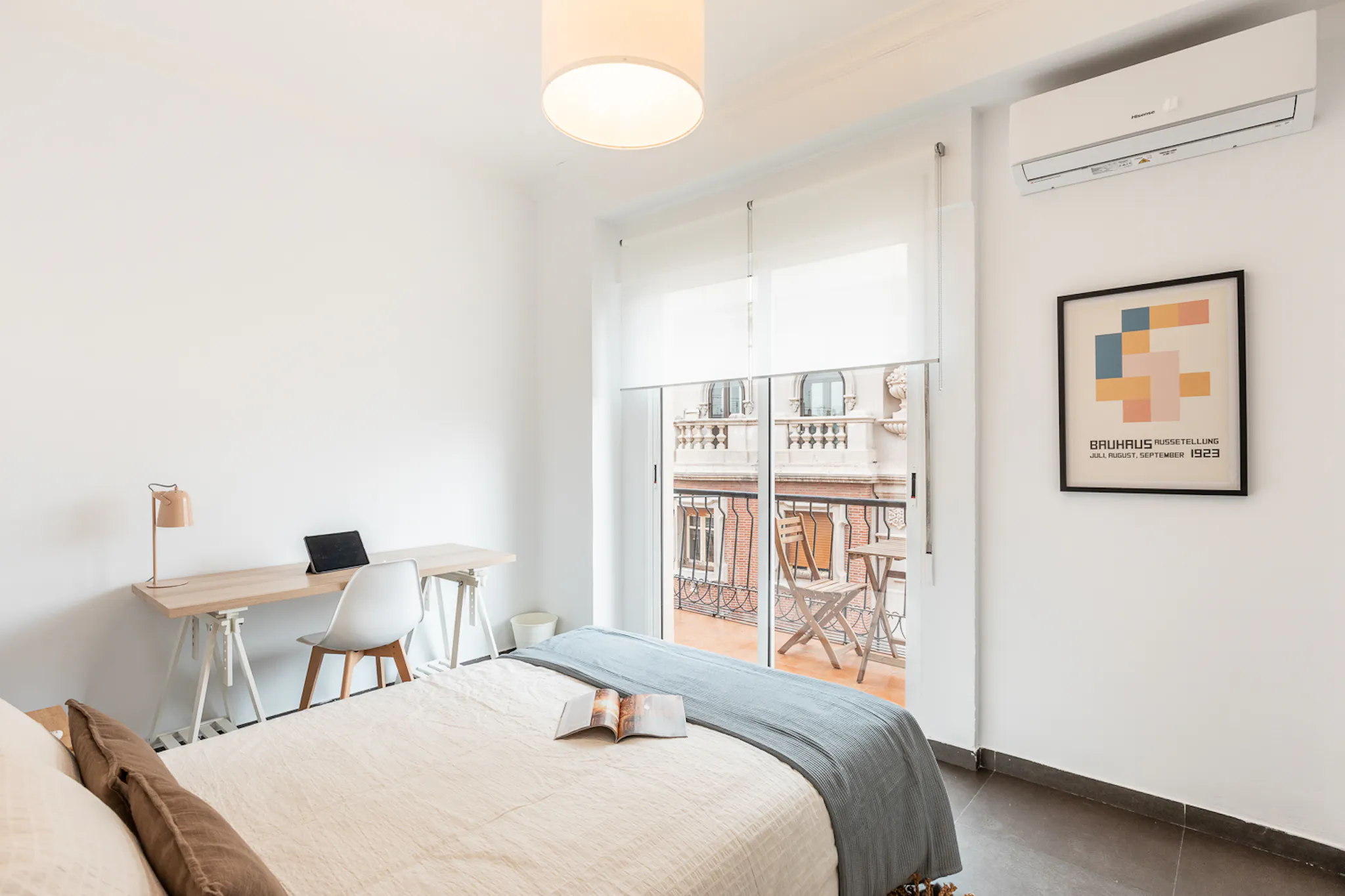 Carrer del General Prim, Valencia preview