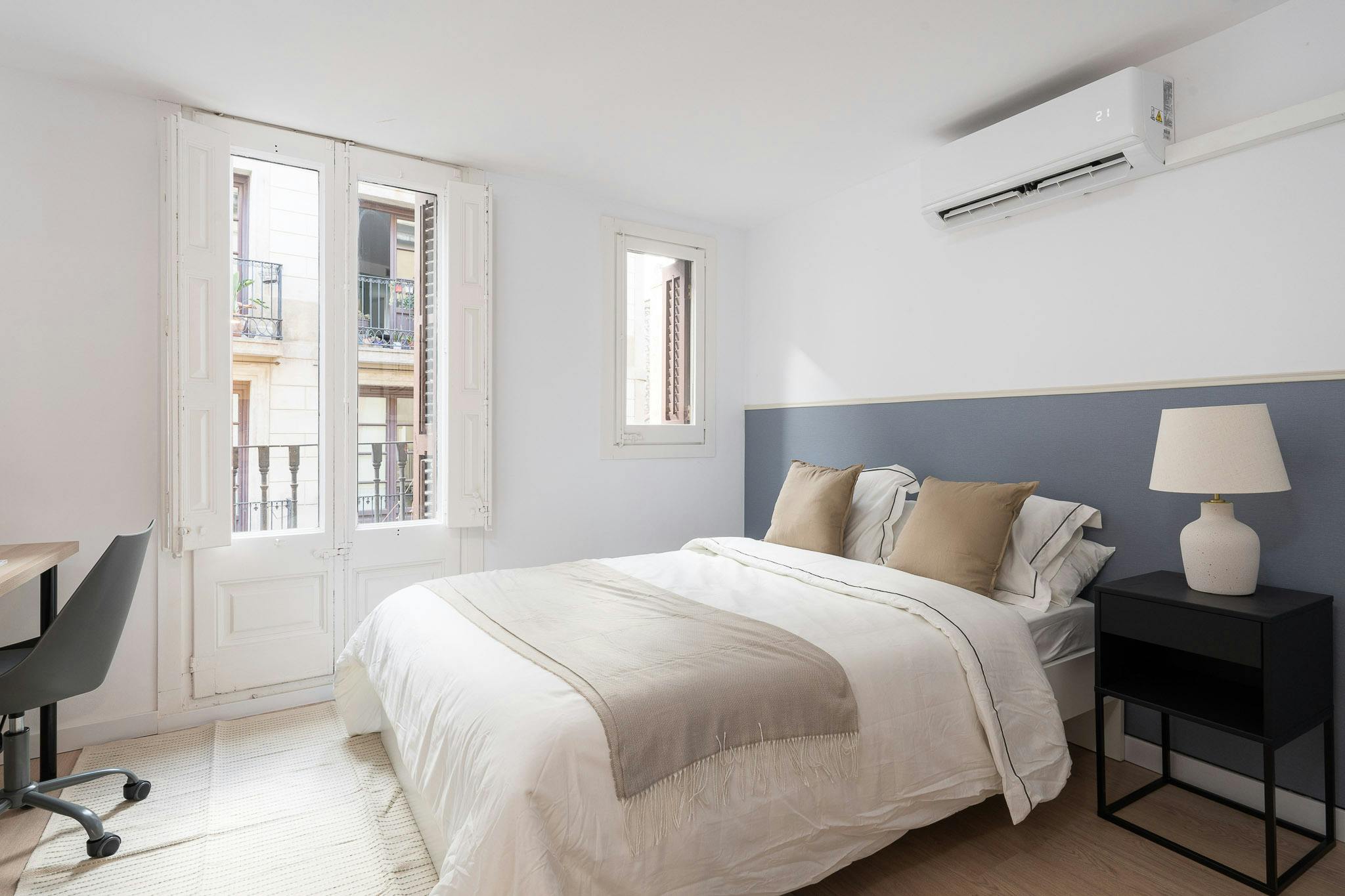 Carrer del Carme, Barcelona Barcelona