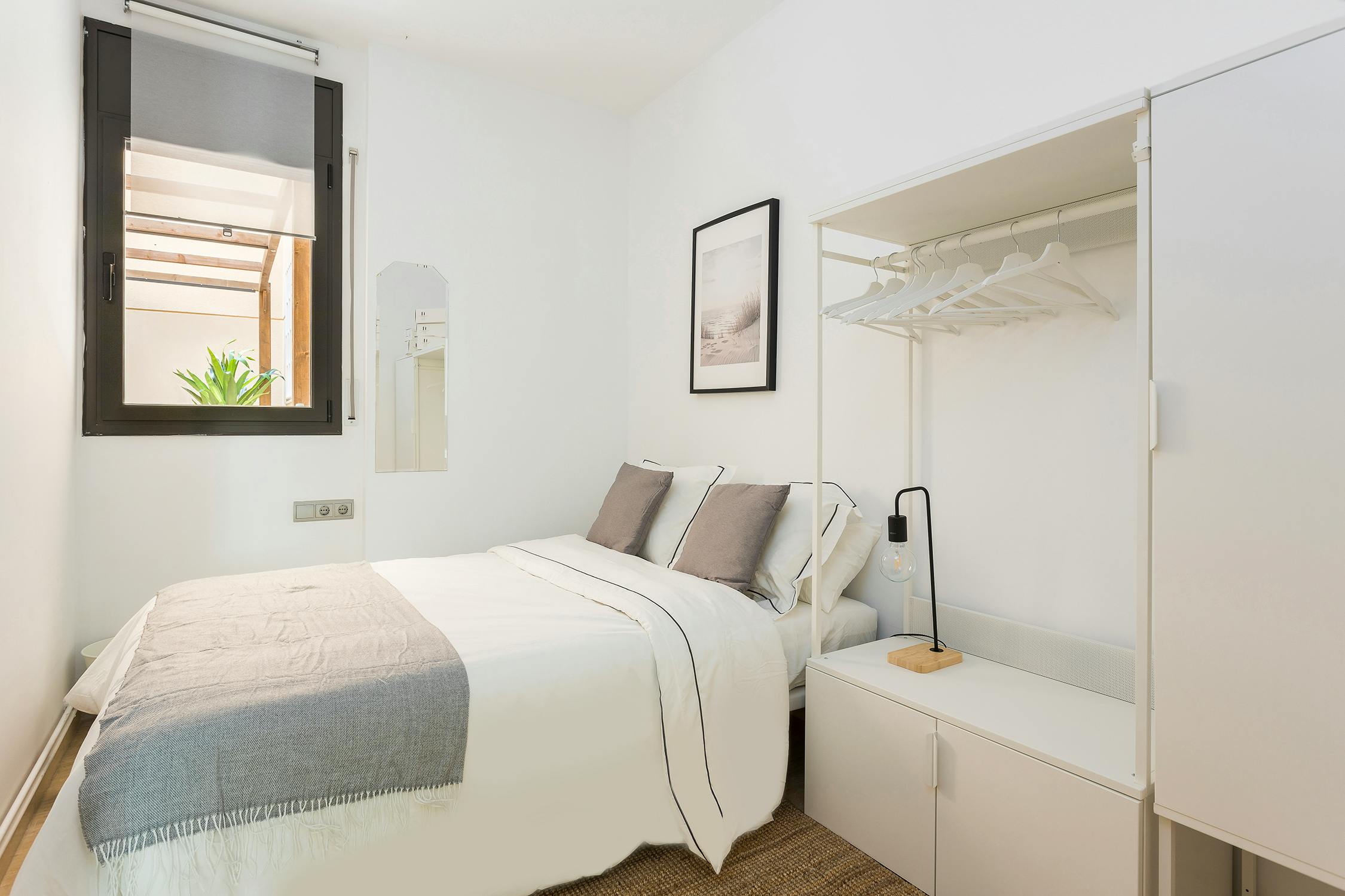 Carrer de Londres, Barcelona preview