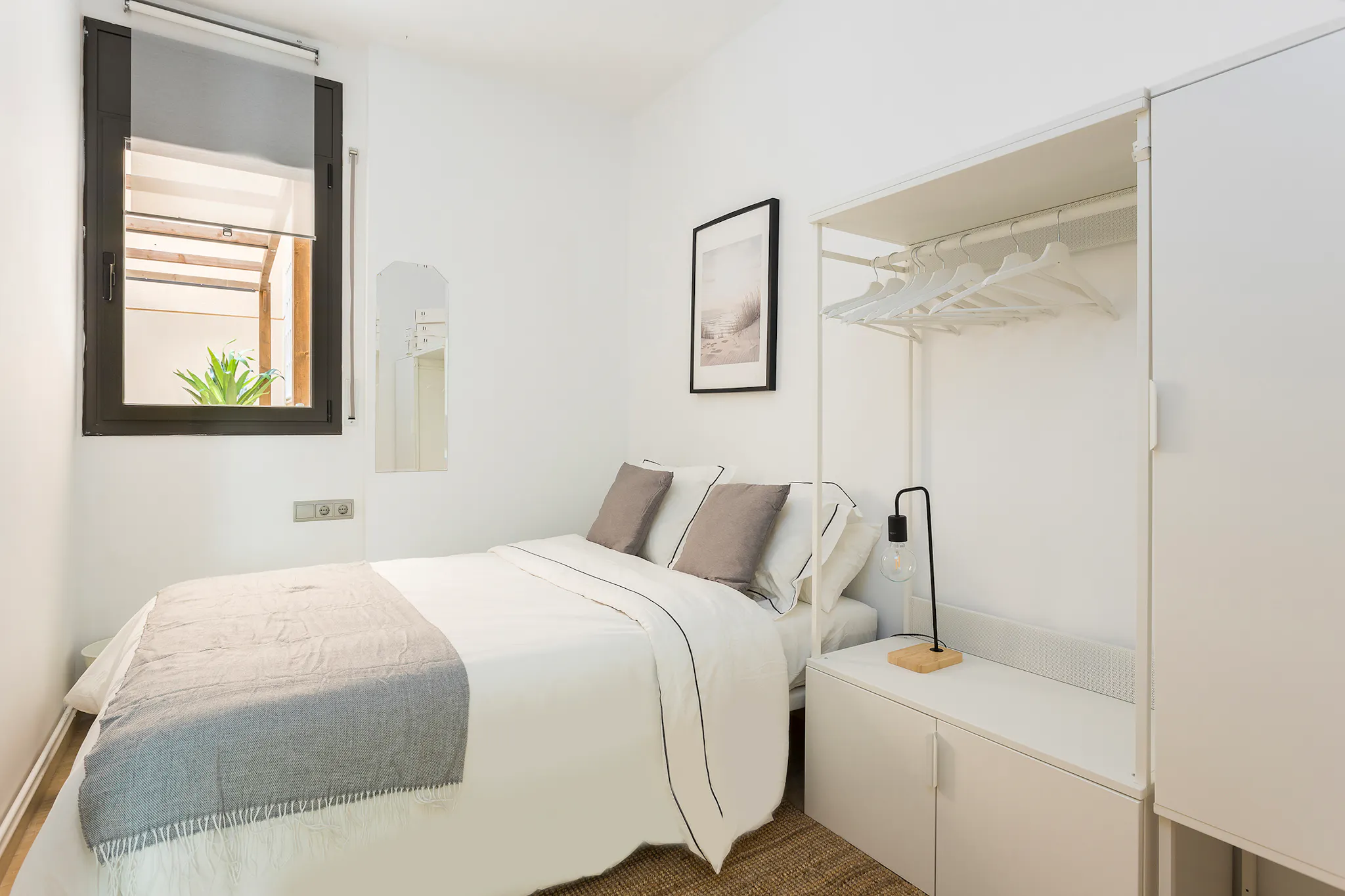 Carrer de Londres, Barcelona preview