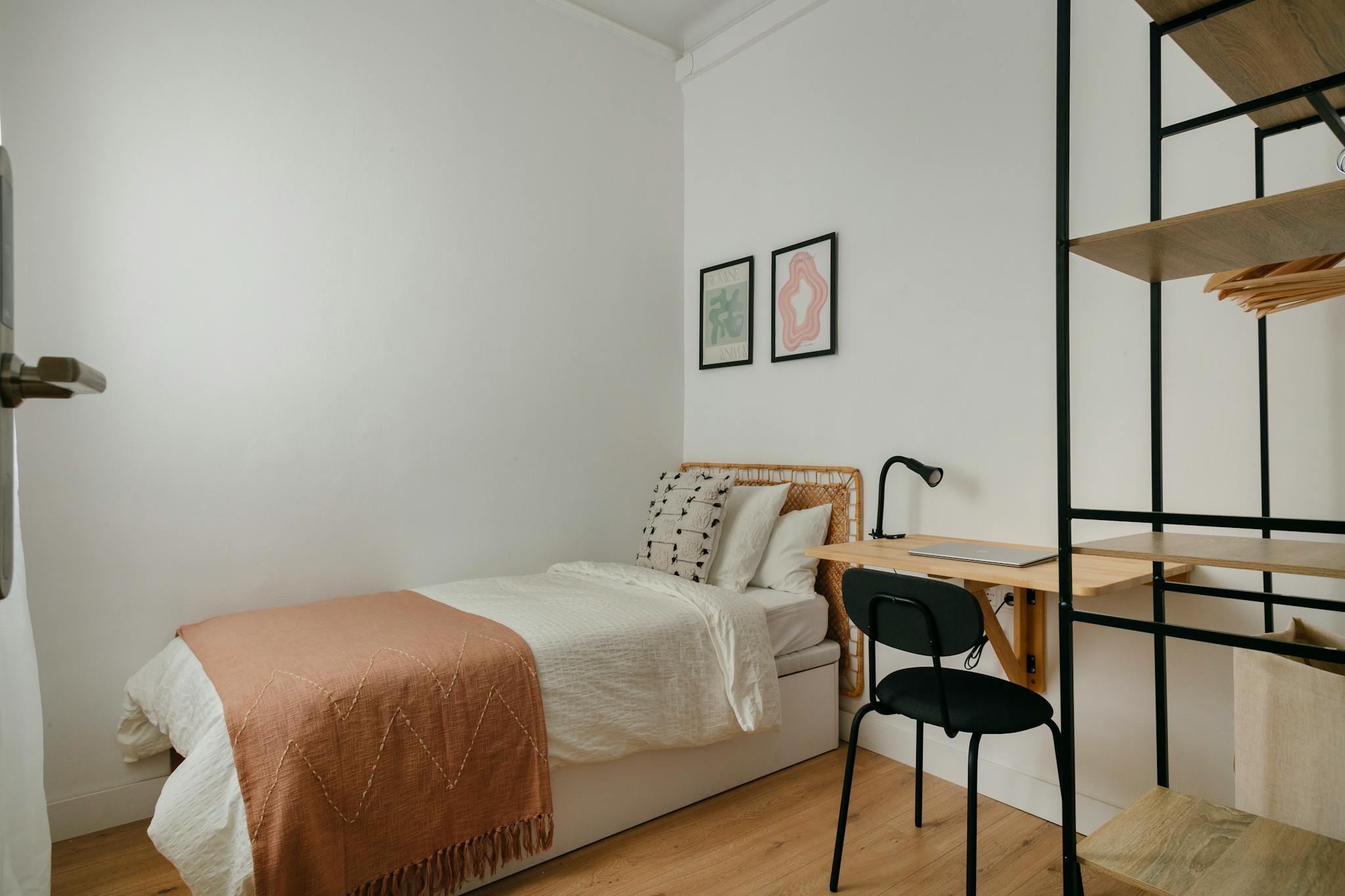 Carrer Gran de Gràcia, Barcelona preview