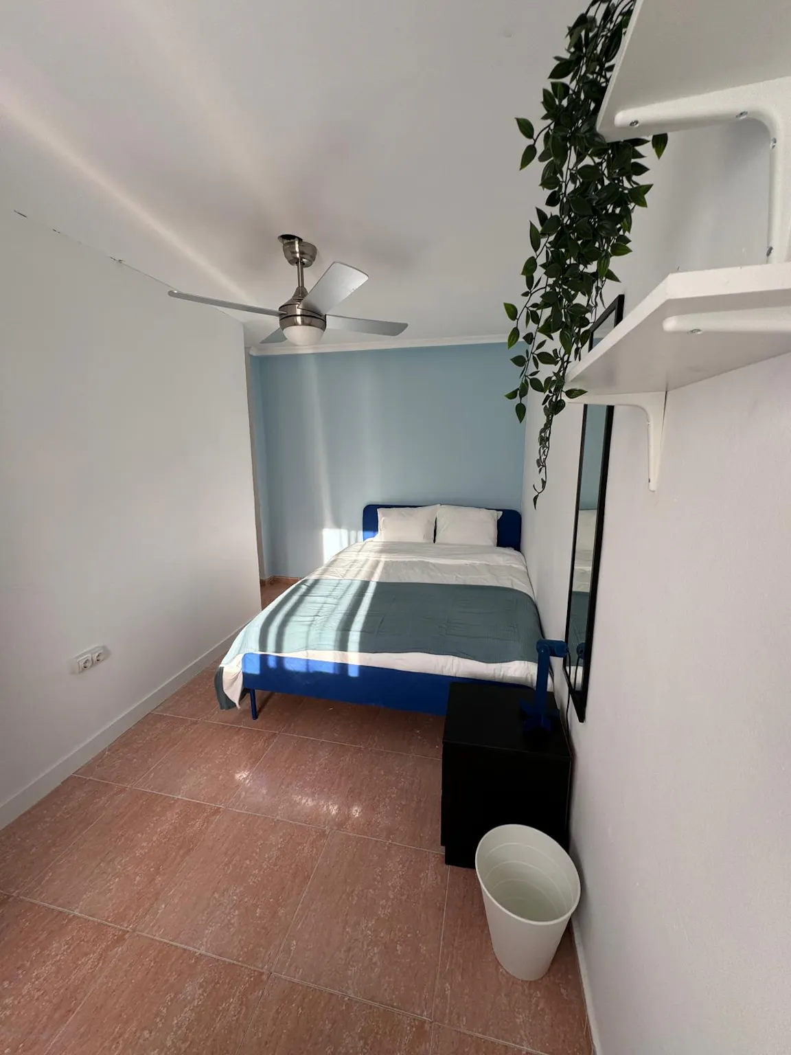 Camí de Montcada, Valencia preview