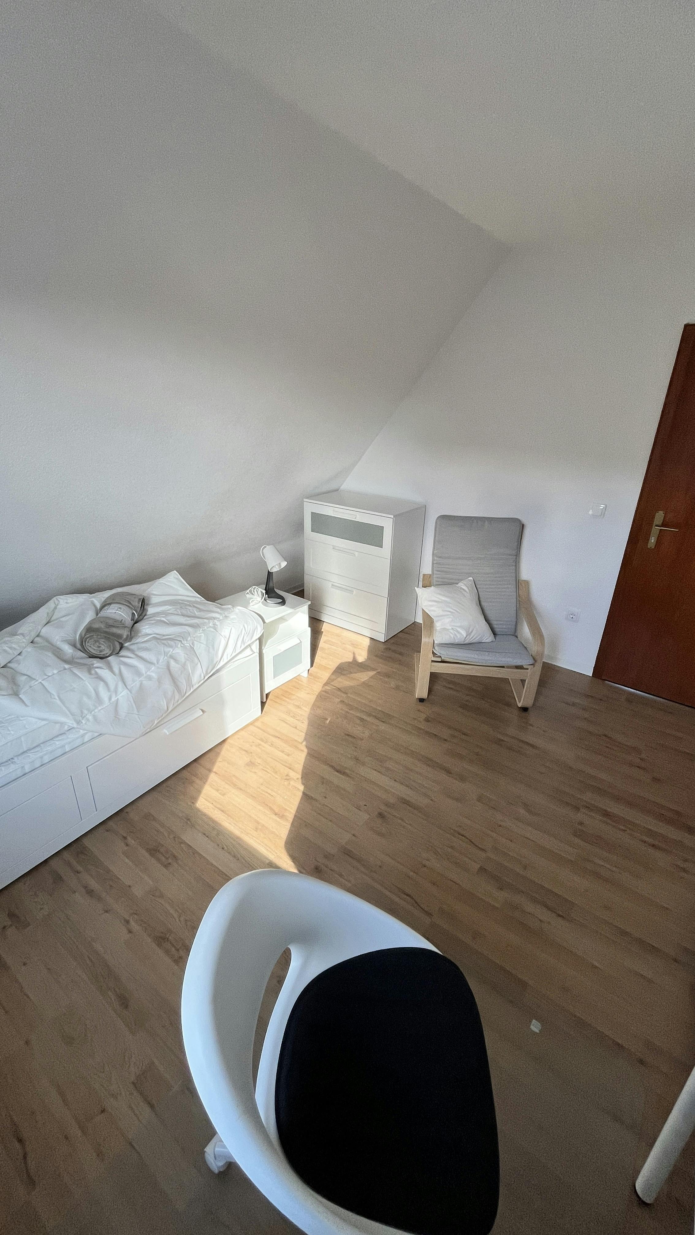 Private room for rent for €600 per month in Oldenburg, Bloherfelder Straße