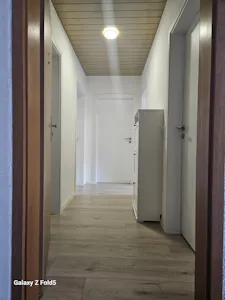 Shared room for rent on Stuifenstraße, Stuttgart