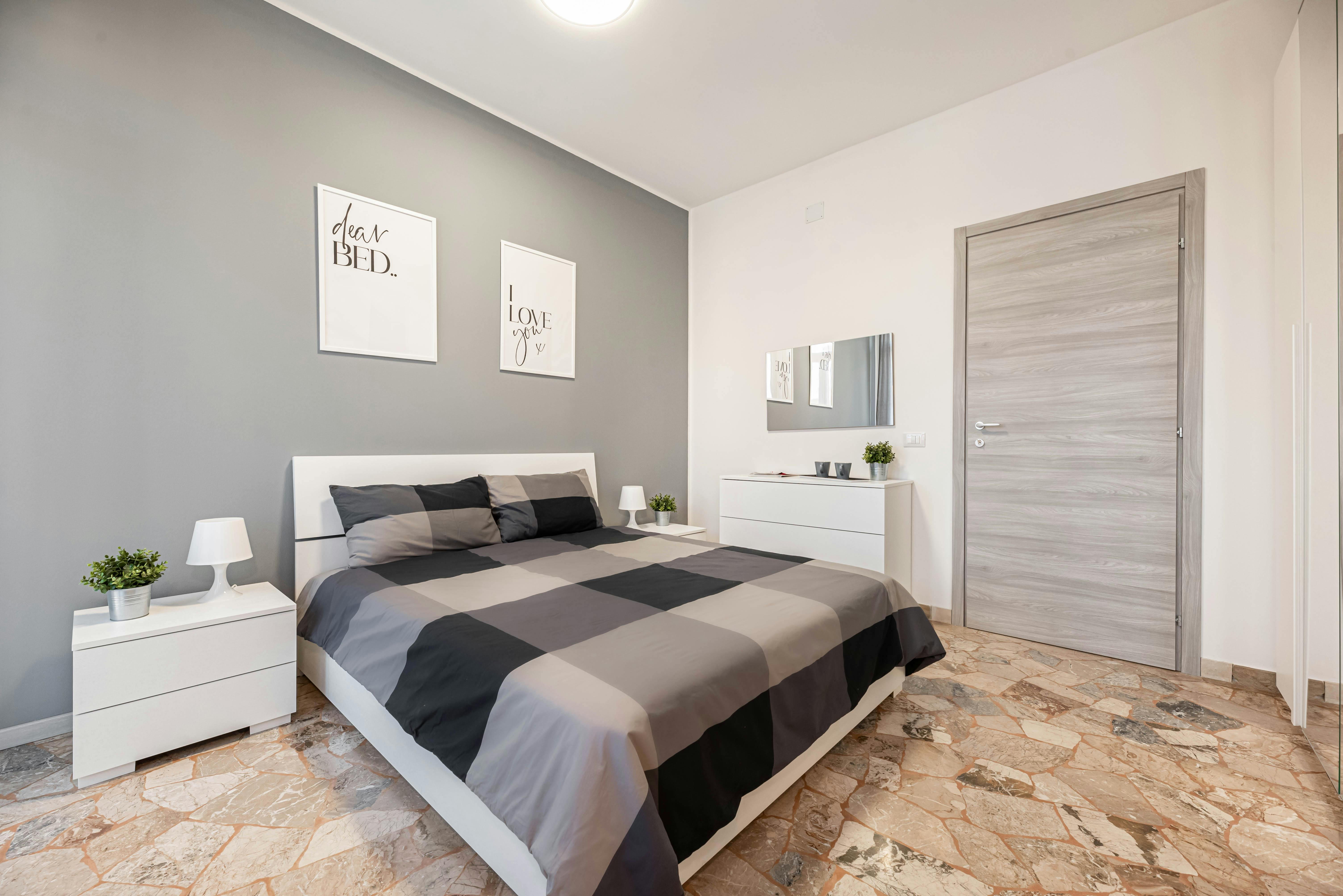 Private room for rent for €440 per month in Padova, Via Spalato