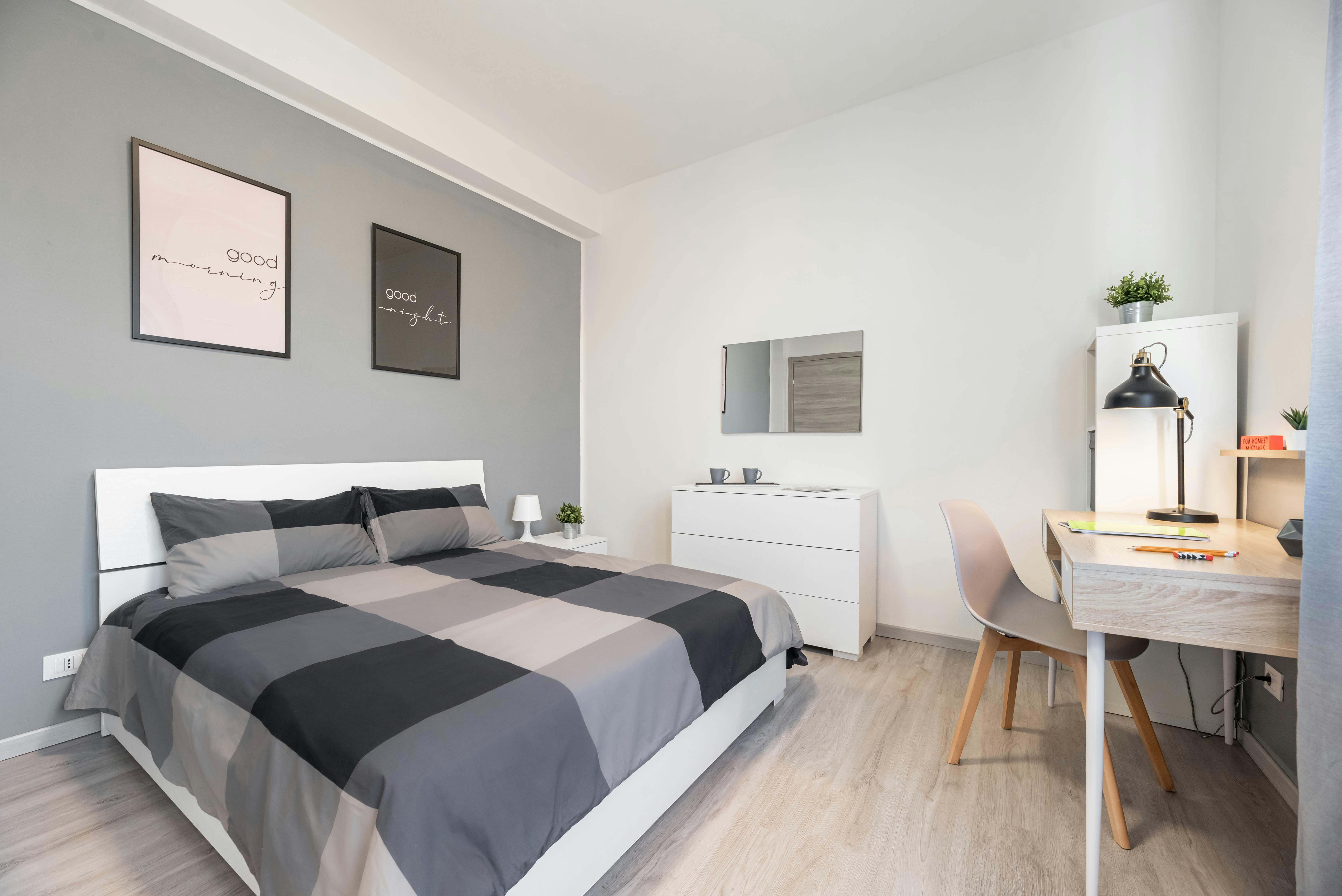 Via Spalato, Padova preview