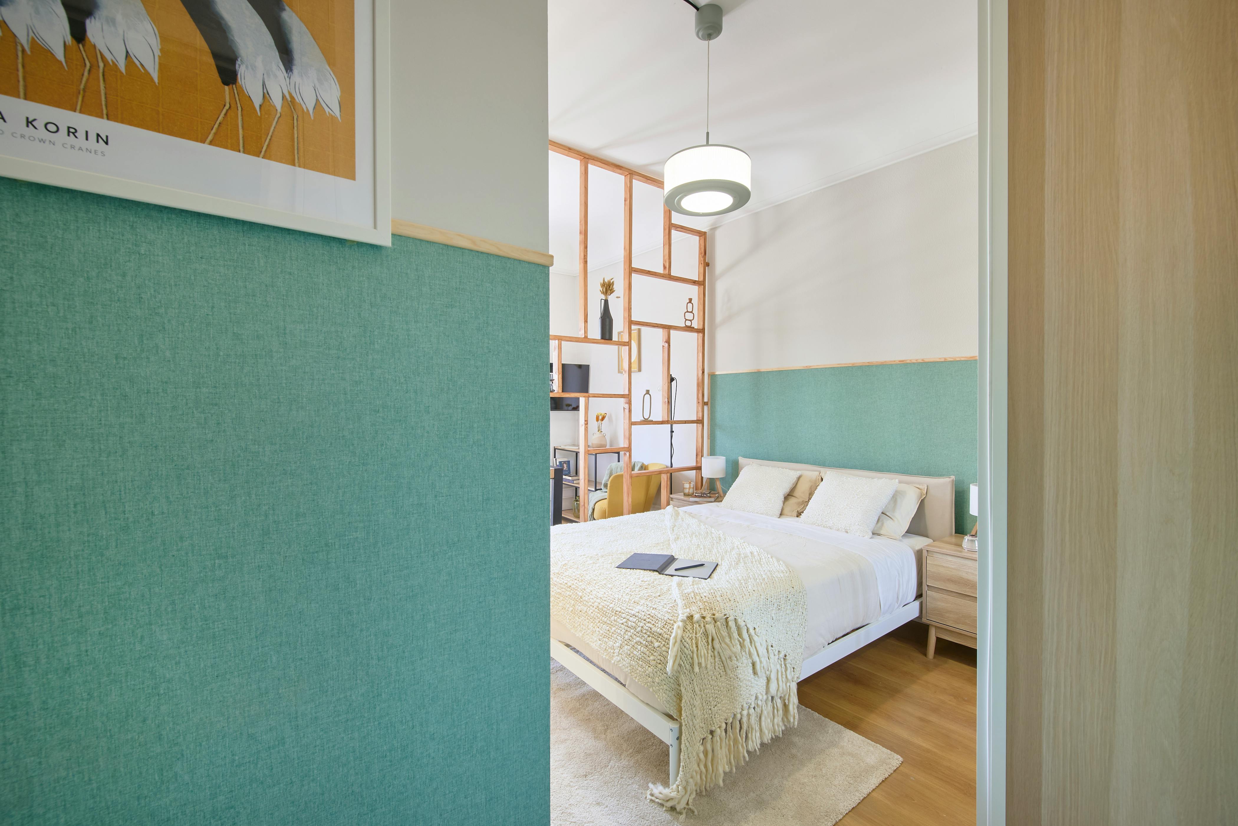 Rua Joaquim António de Aguiar, Lisbon preview