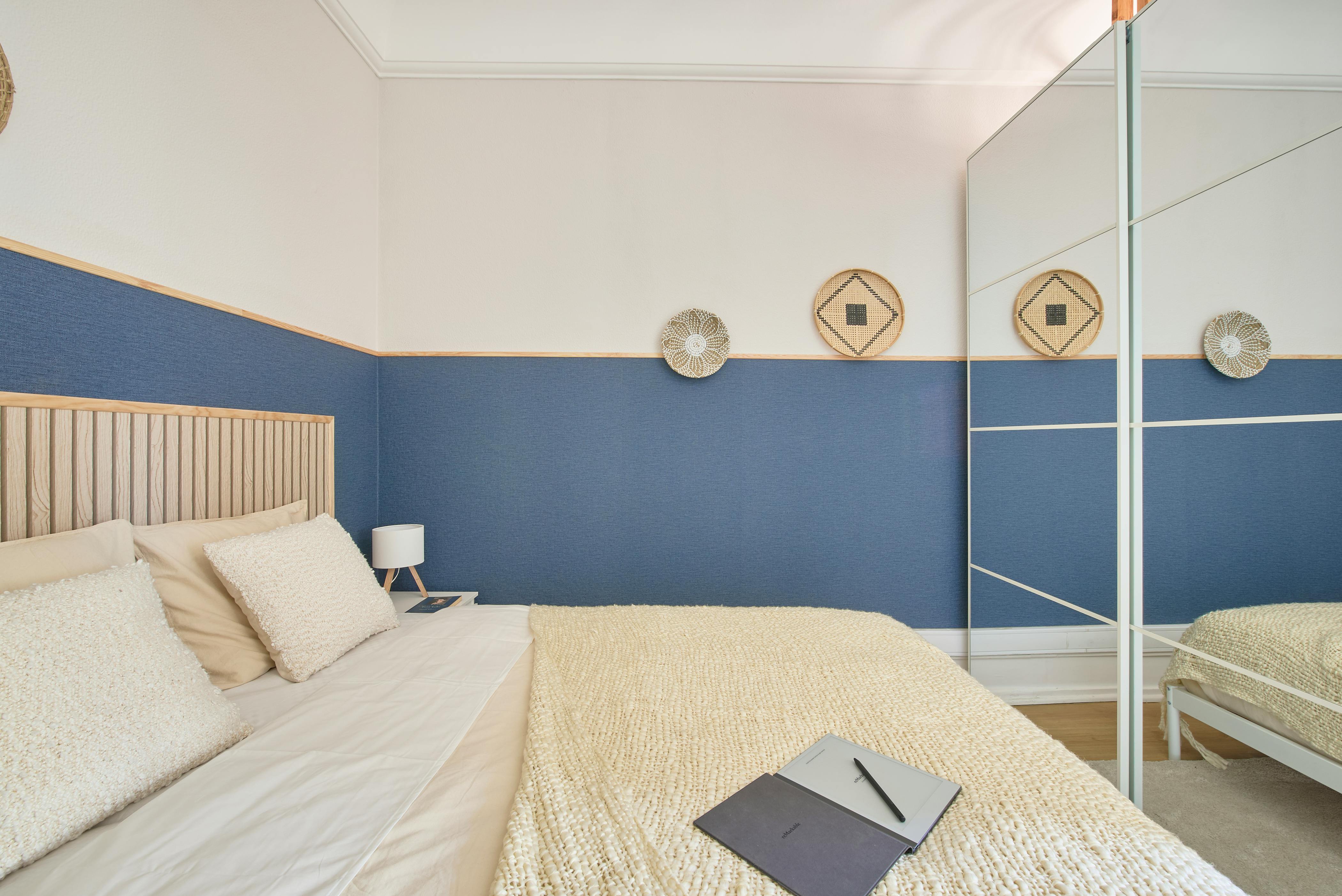 Rua Joaquim António de Aguiar, Lisbon preview