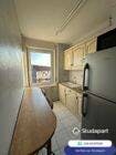 Private room for rent on Rue Ansart Rault, Boulogne-sur-Mer - Bilde 6