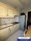 Private room for rent on Rue Ansart Rault, Boulogne-sur-Mer - Bilde 5