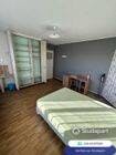 Private room for rent on Rue Ansart Rault, Boulogne-sur-Mer - Bilde 4