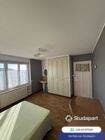 Private room for rent on Rue Ansart Rault, Boulogne-sur-Mer - Bilde 3