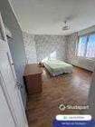 Private room for rent on Rue Ansart Rault, Boulogne-sur-Mer
