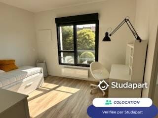 Appartement à Haubourdin
