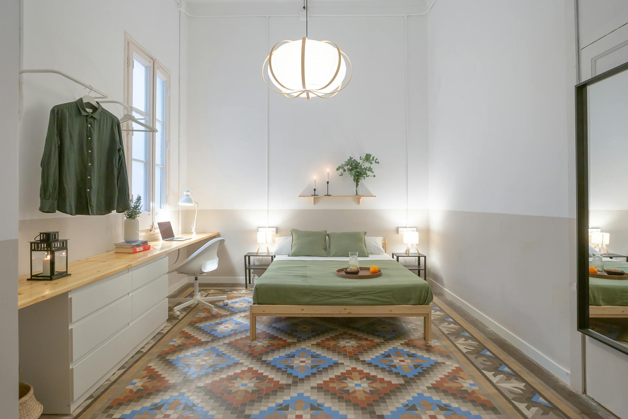 Carrer de Pau Claris, Barcelona preview