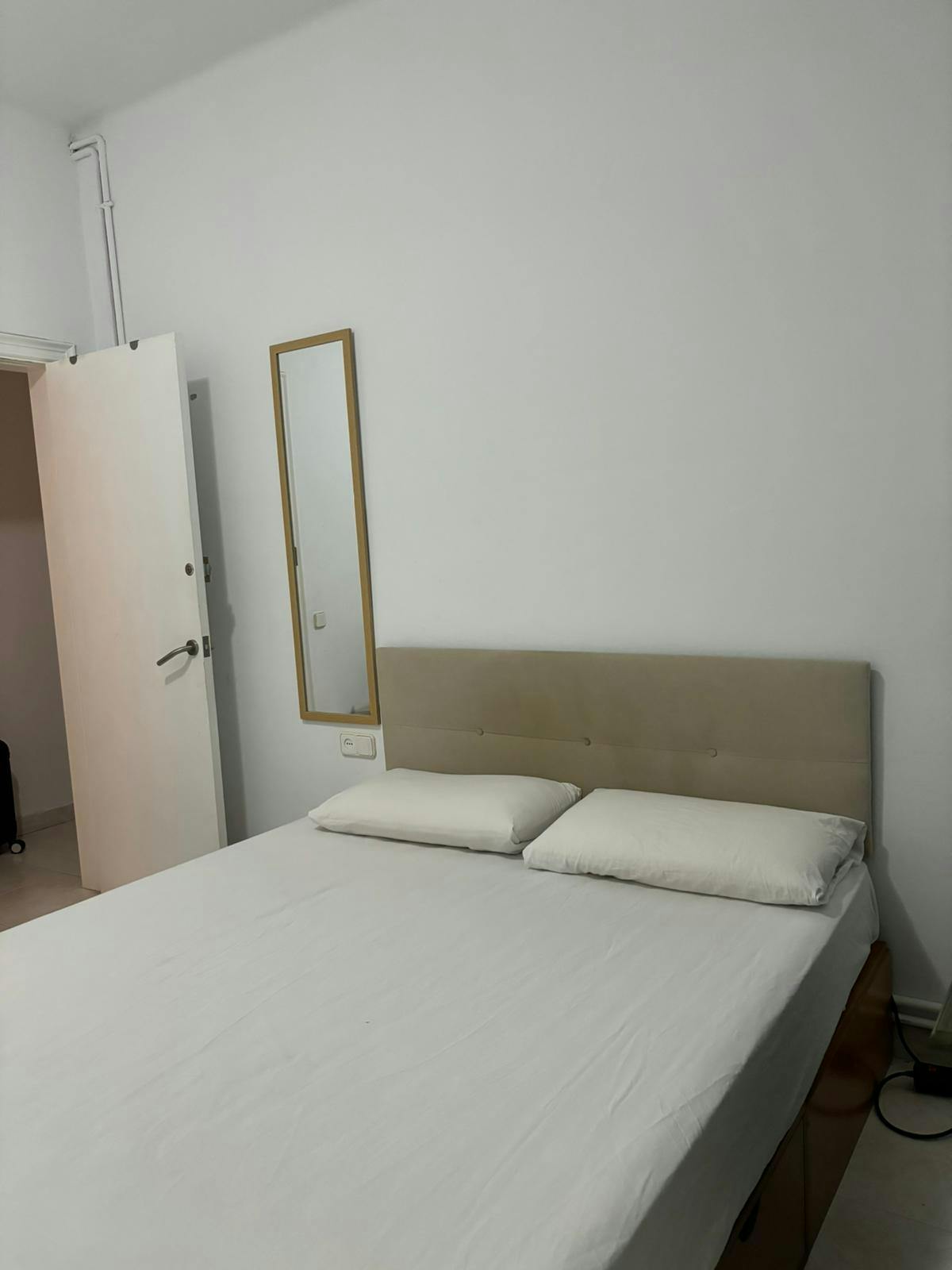 Carrer dels Cavallers, Barcelona preview