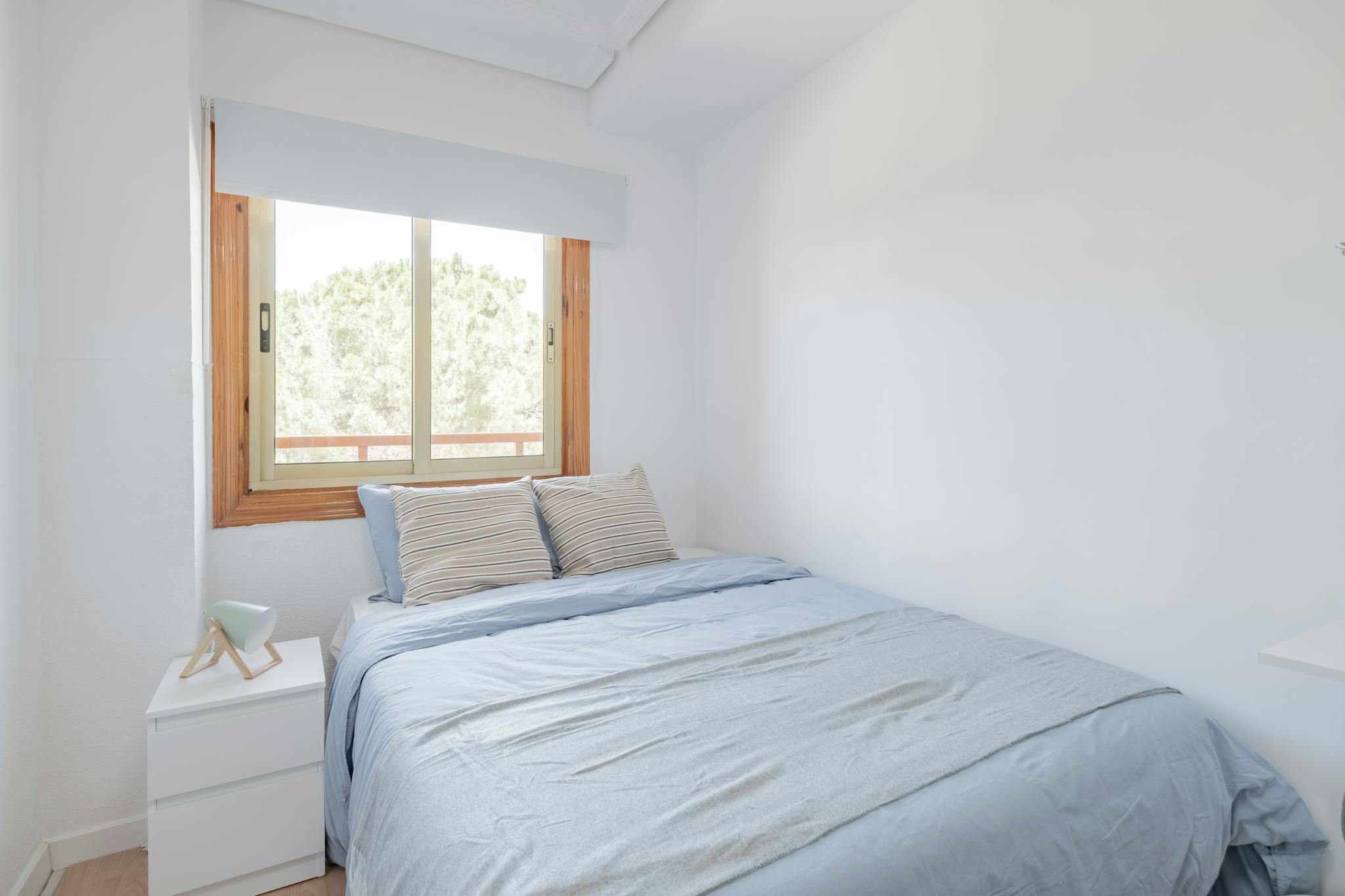 Carrer de Montemayor, Xirivella preview