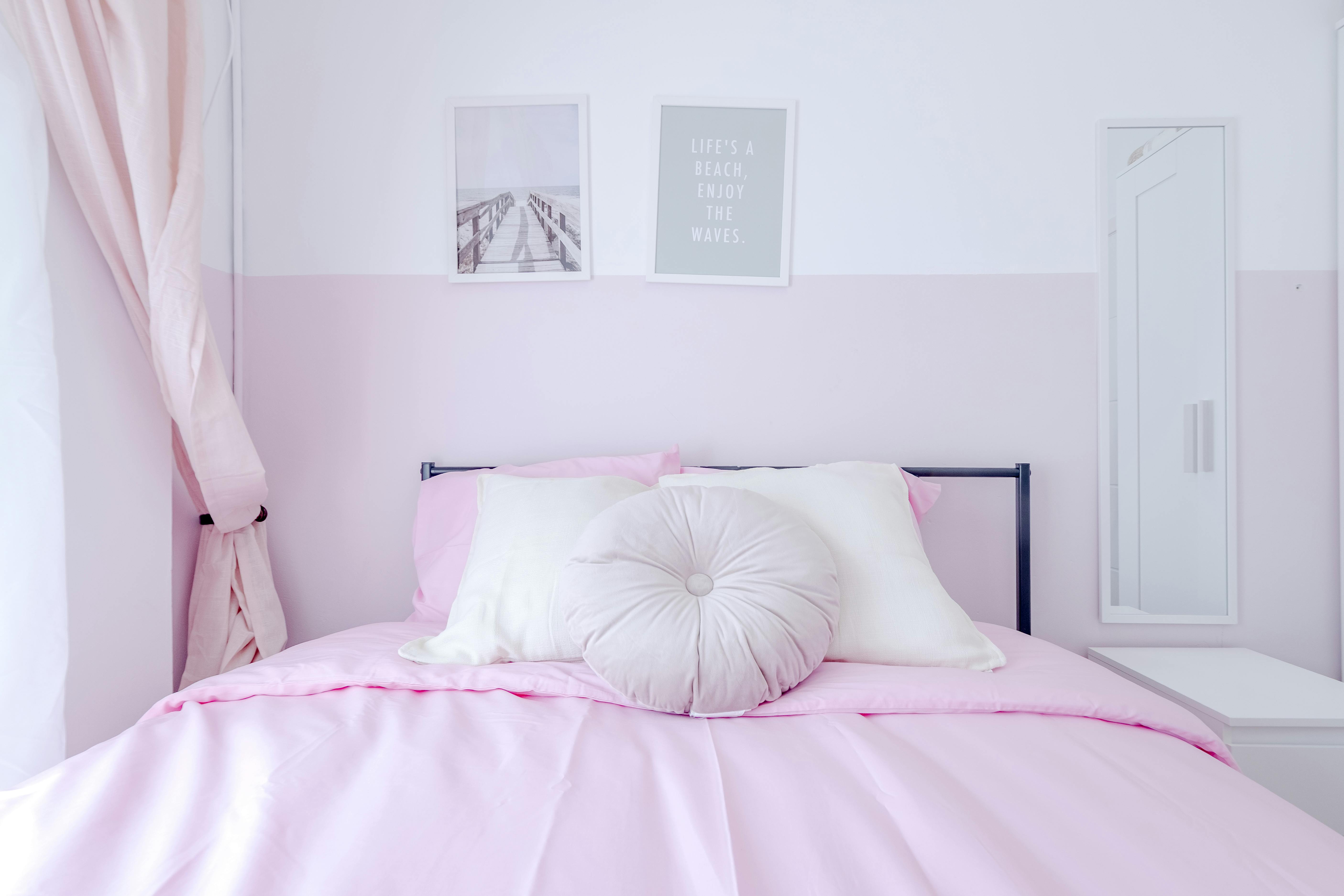 Single room Catarroja, 1 bed, 8m² — photo 6