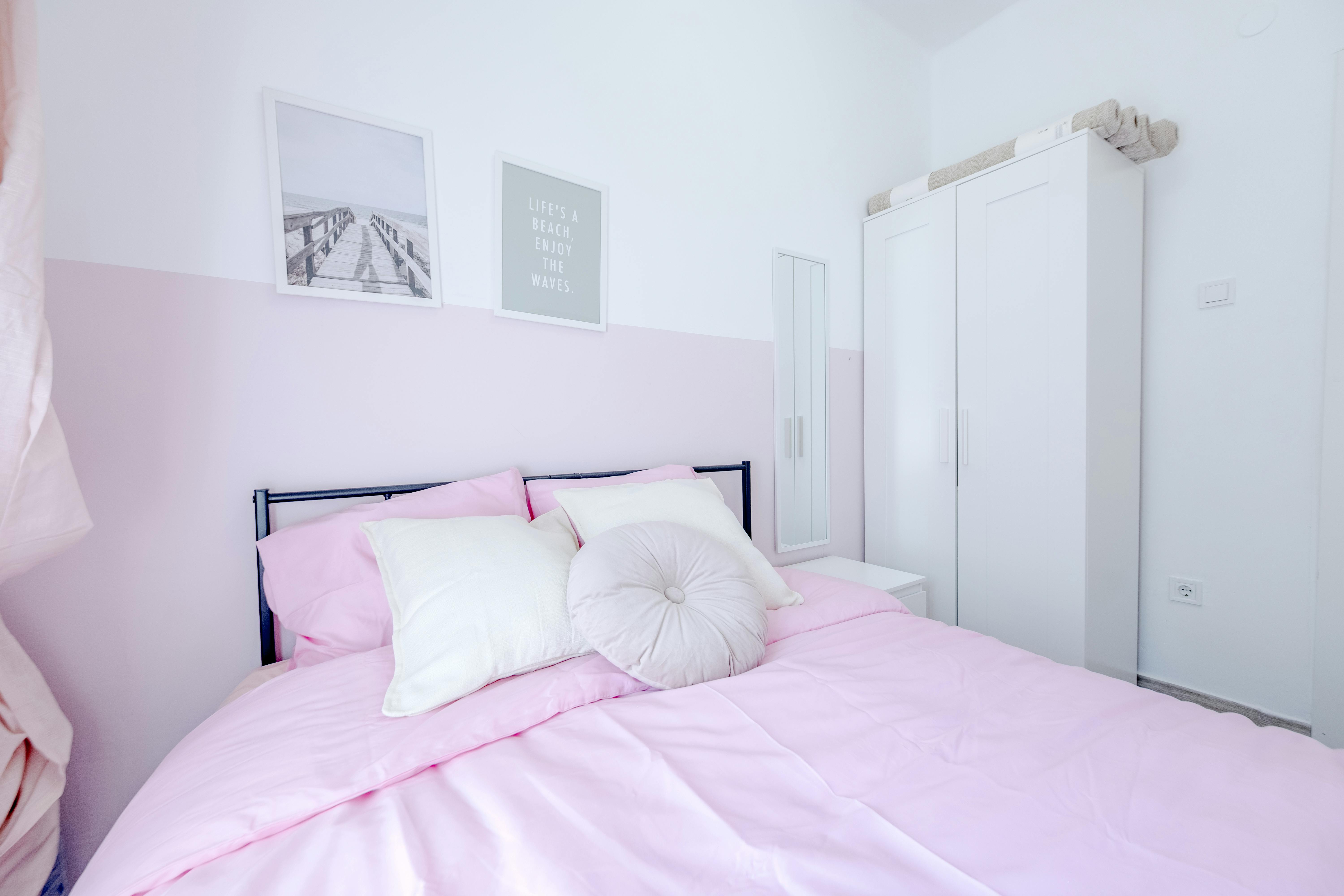 Single room Catarroja, 1 bed, 8m² — photo 2