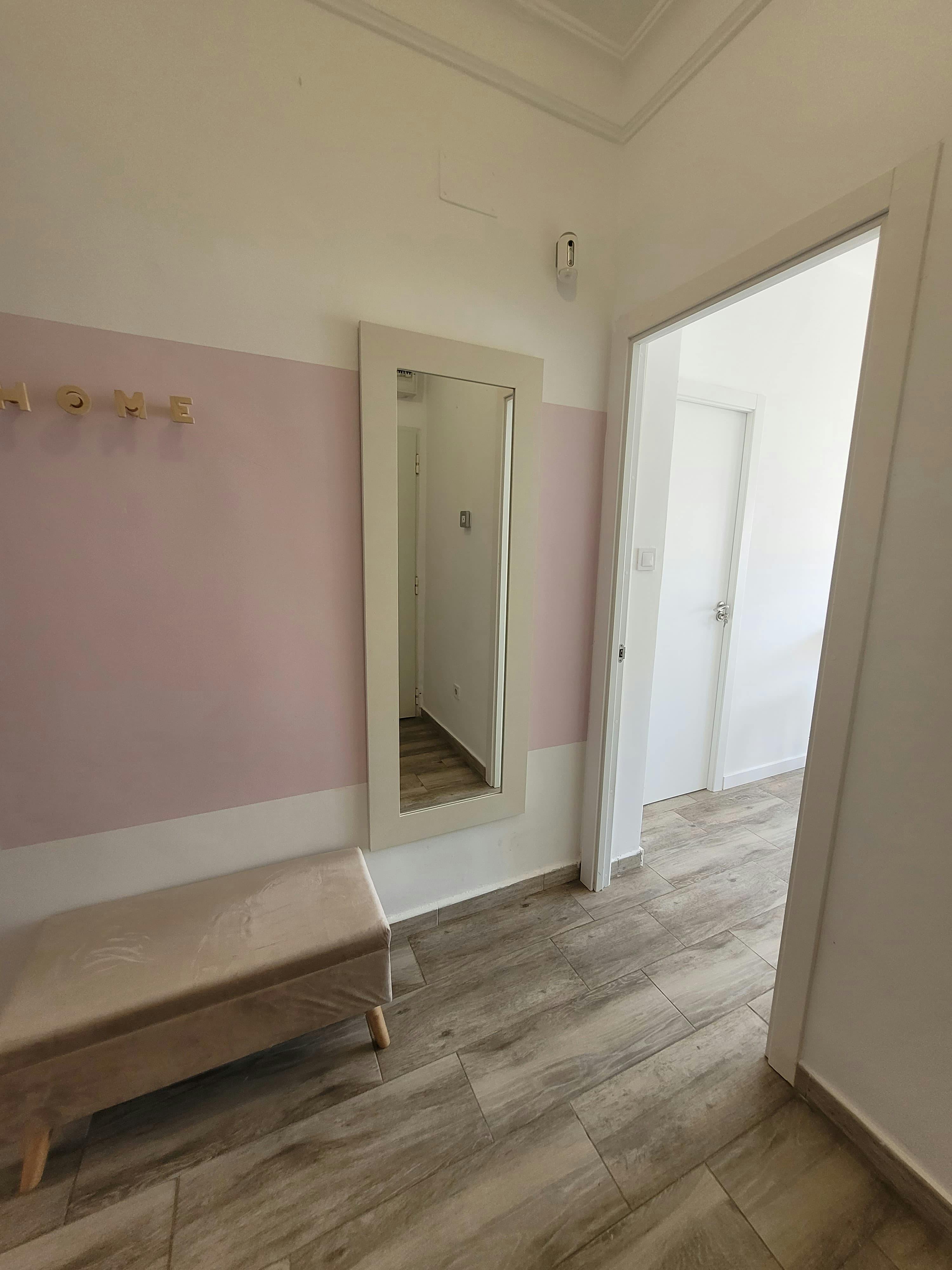 Single room Catarroja, 1 bed, 8m² — photo 35