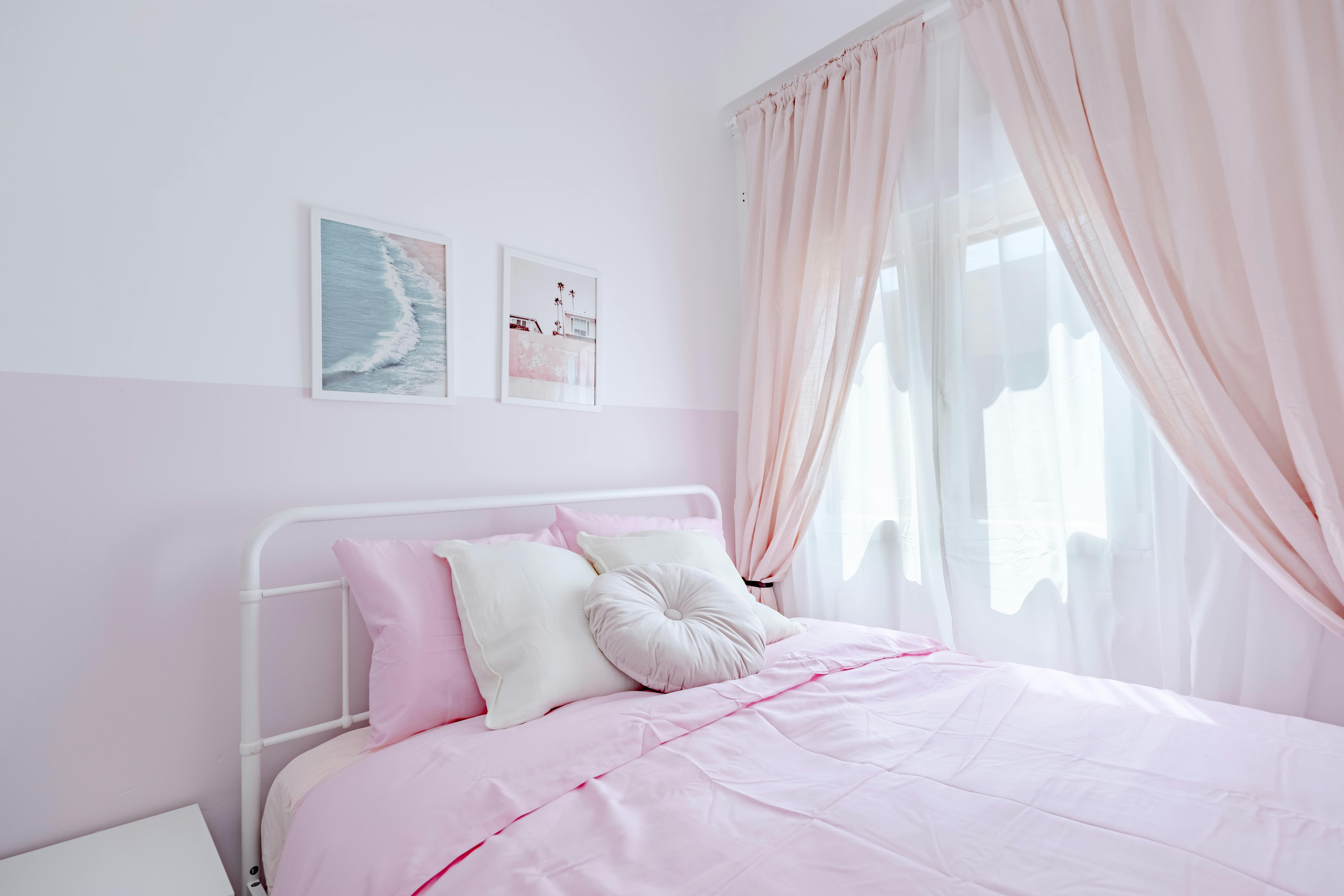 Отдельная комната сдается в аренду за 315 € в месяц в Catarroja, Carrer Mestre Manfredo Monforte