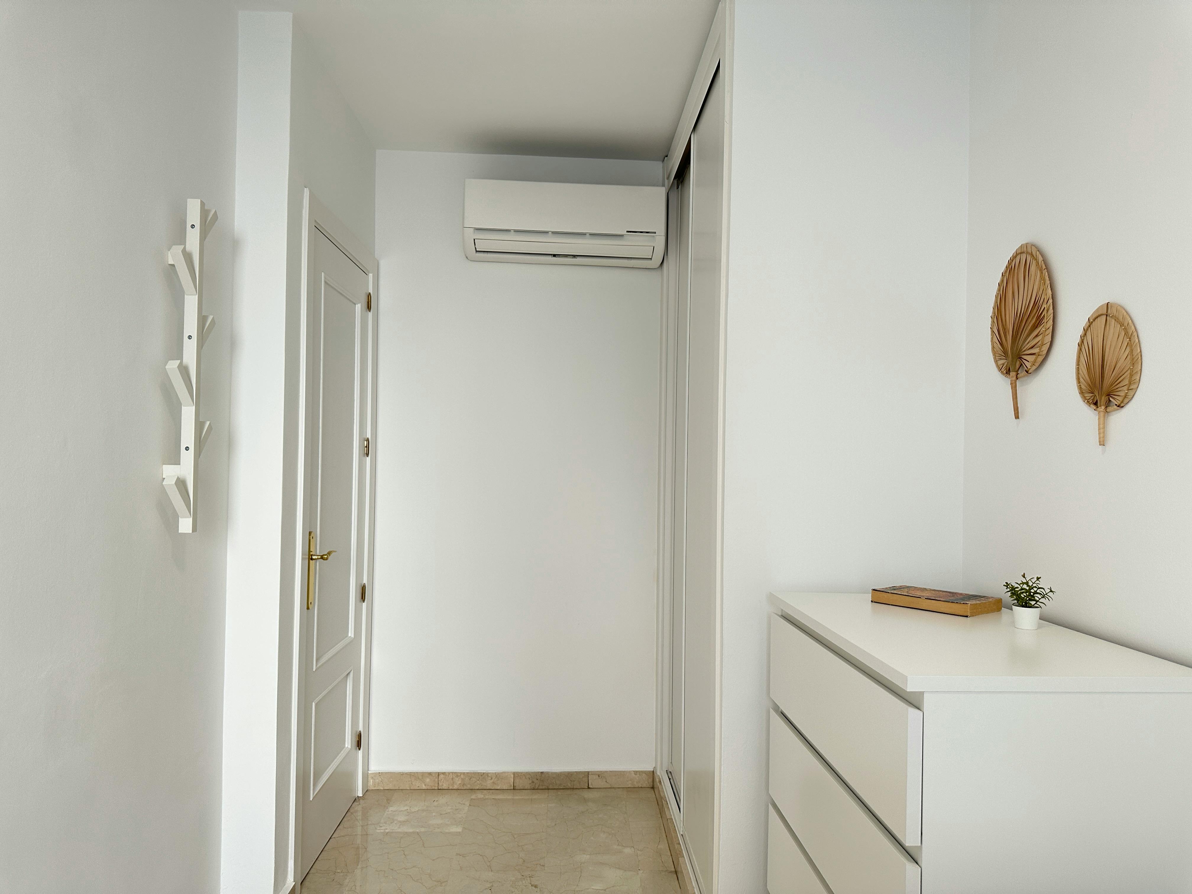 Apartment Madrid, 2 beds — photo 6
