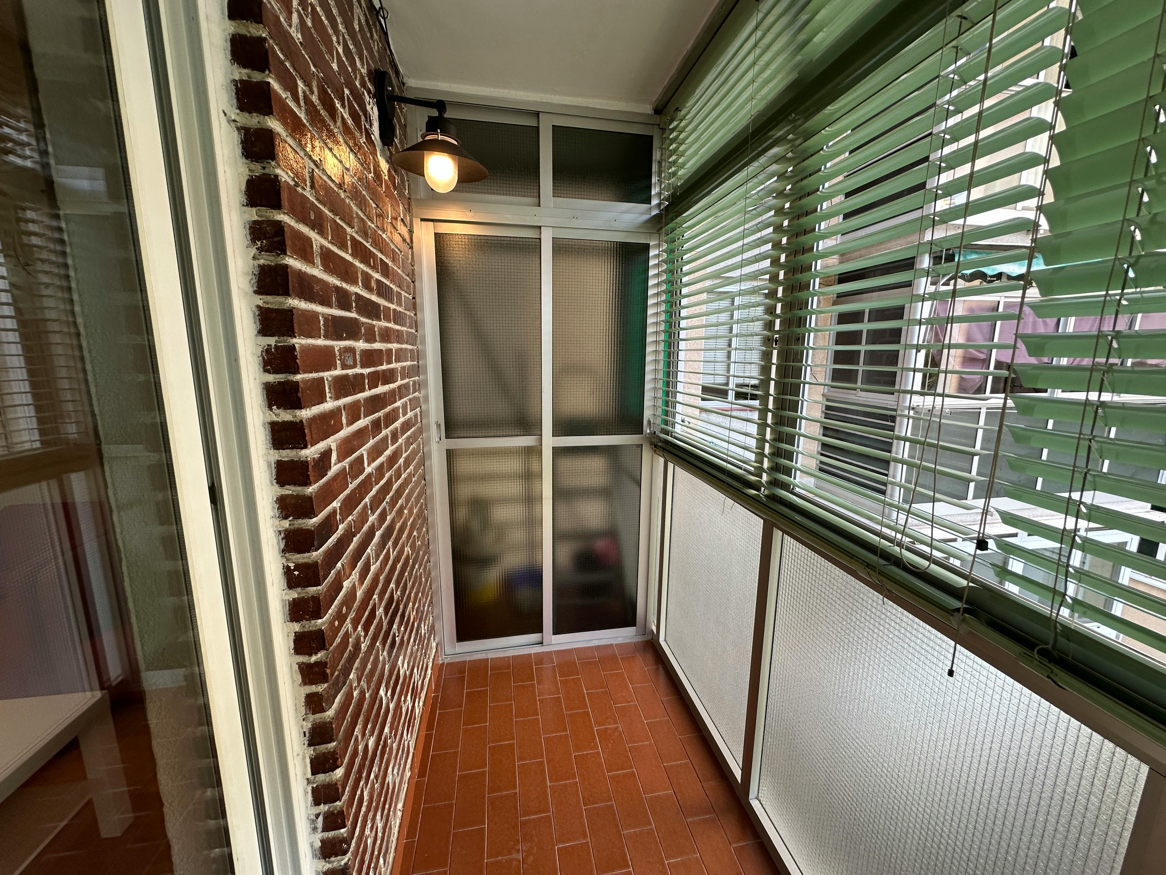 Apartment Madrid, 3 beds — photo 6