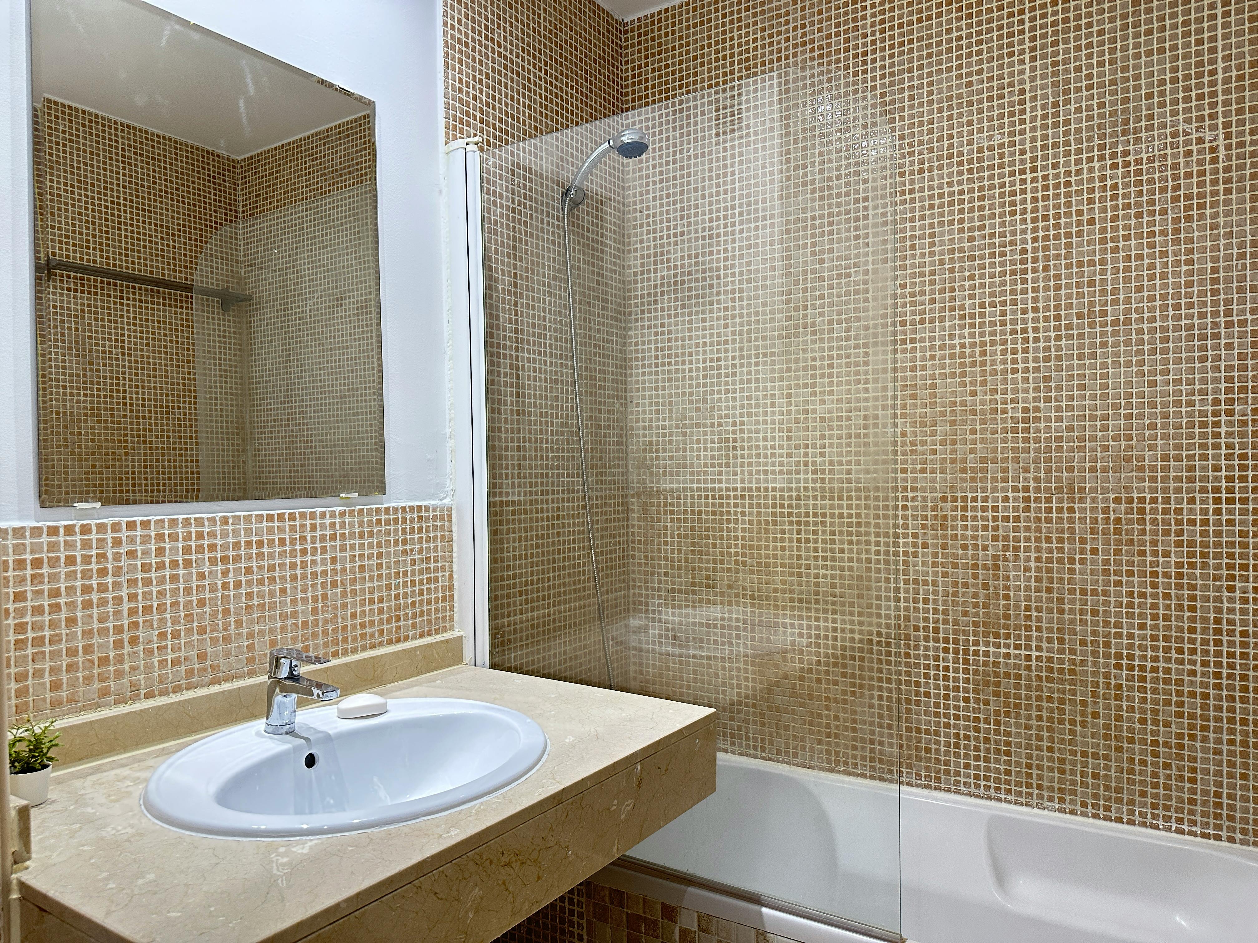 Apartment Madrid, 2 beds — photo 8