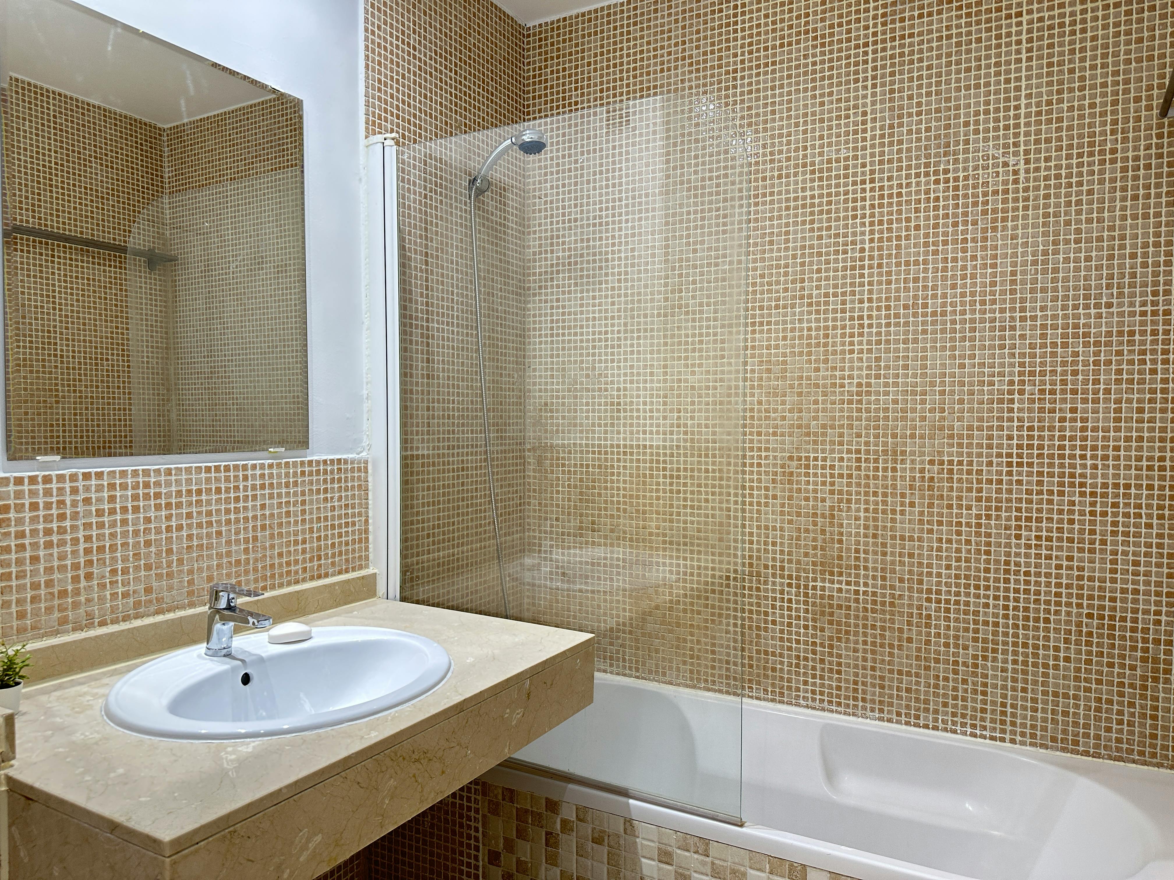 Apartment Madrid, 2 beds — photo 6