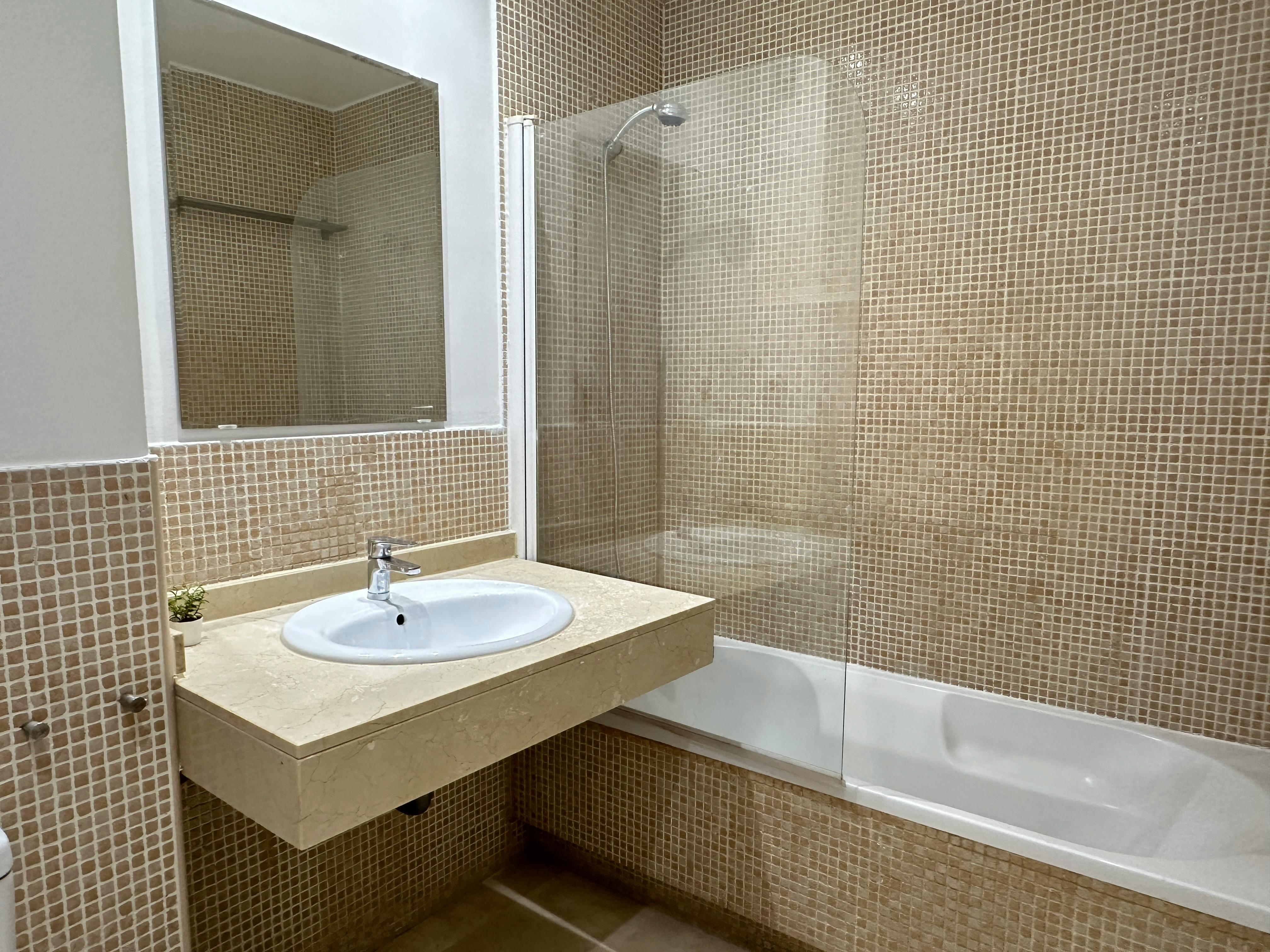 Apartment Madrid, 2 beds — photo 4