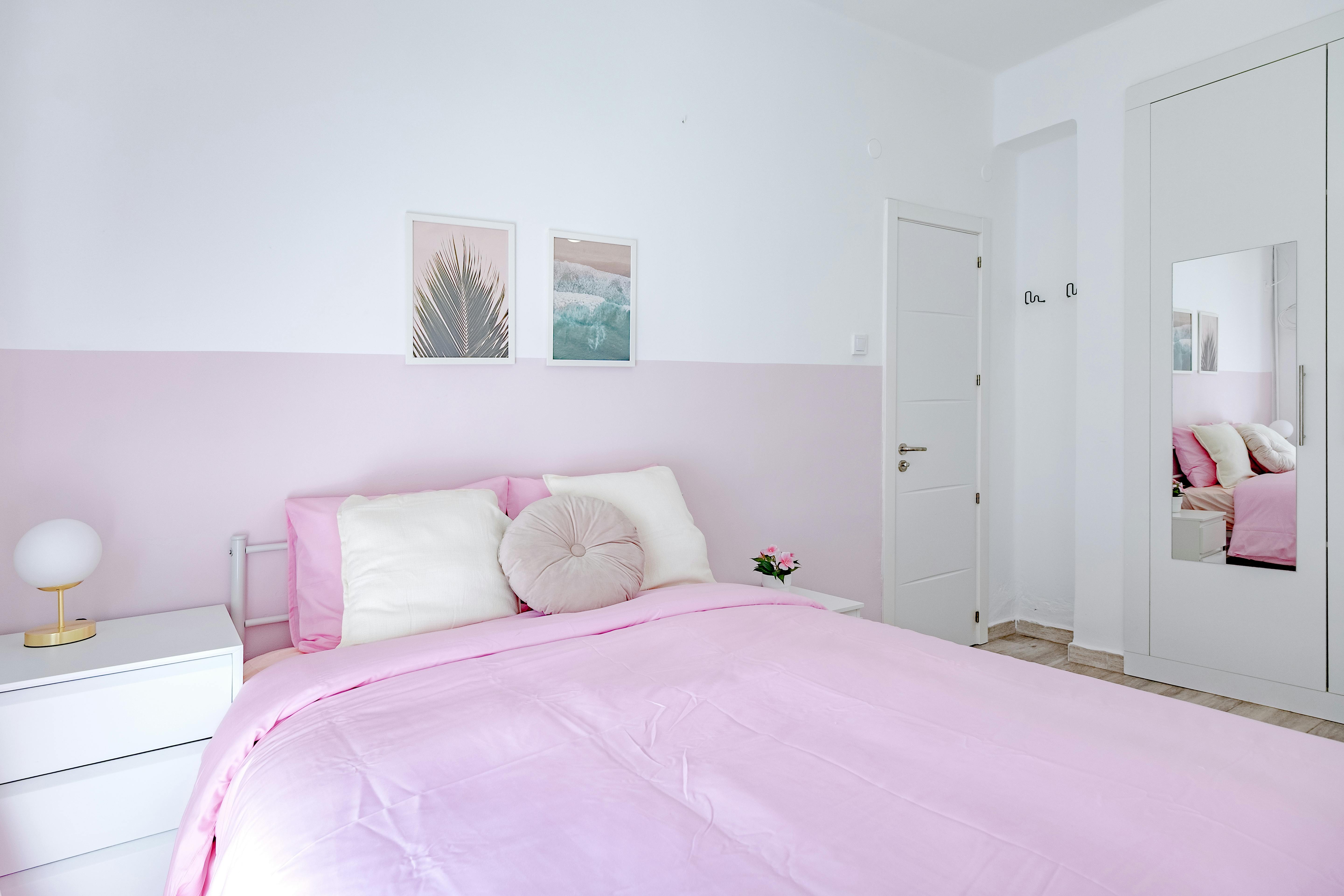 Single room Catarroja, 1 bed, 8m² — photo 6