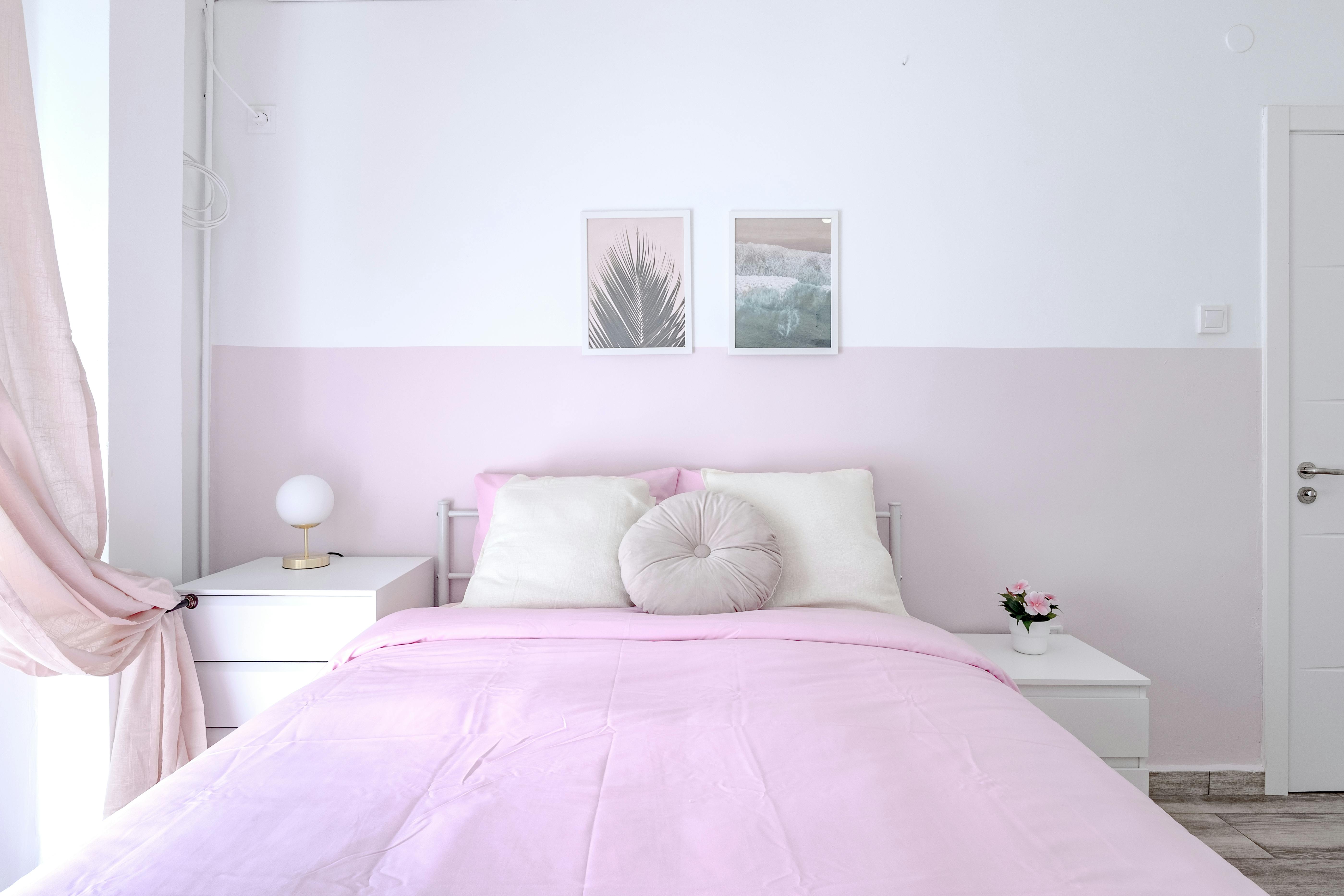 Single room Catarroja, 1 bed, 8m² — photo 7