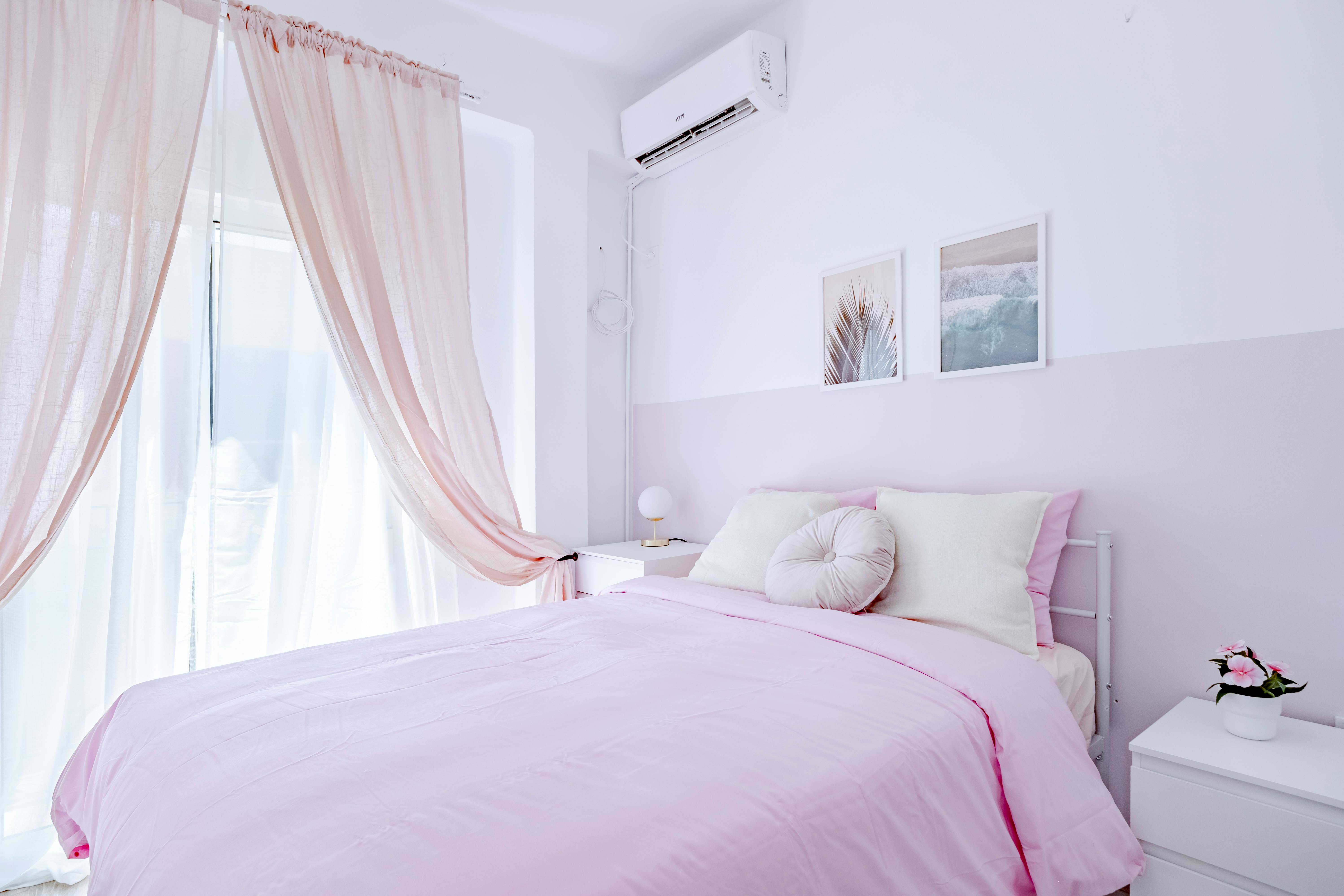 Single room Catarroja, 1 bed, 8m² — photo 8